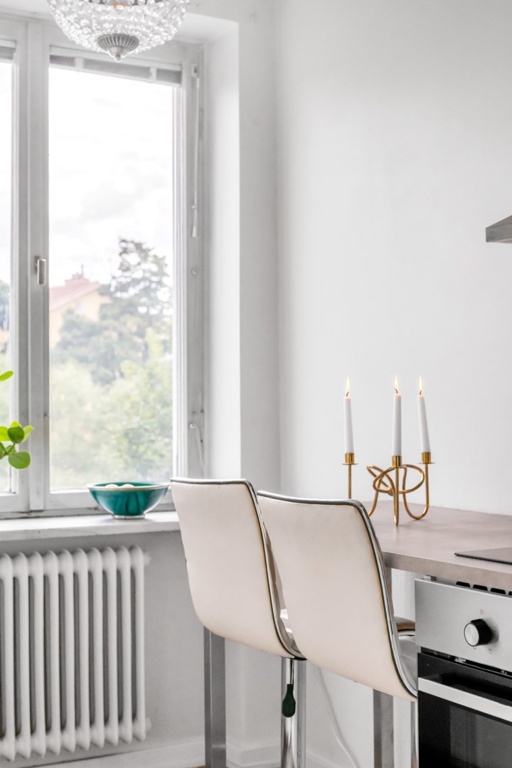 Bostadsbild från Svartbäcksgatan 39, Såld i Centrum, Uppsala