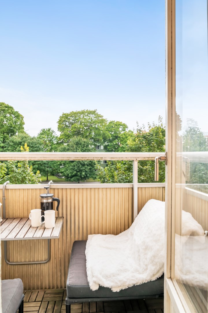 Bostadsbild från Svartbäcksgatan 39, Såld i Centrum, Uppsala