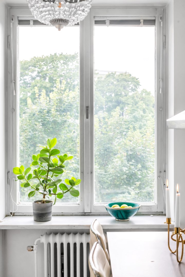 Bostadsbild från Svartbäcksgatan 39, Såld i Centrum, Uppsala