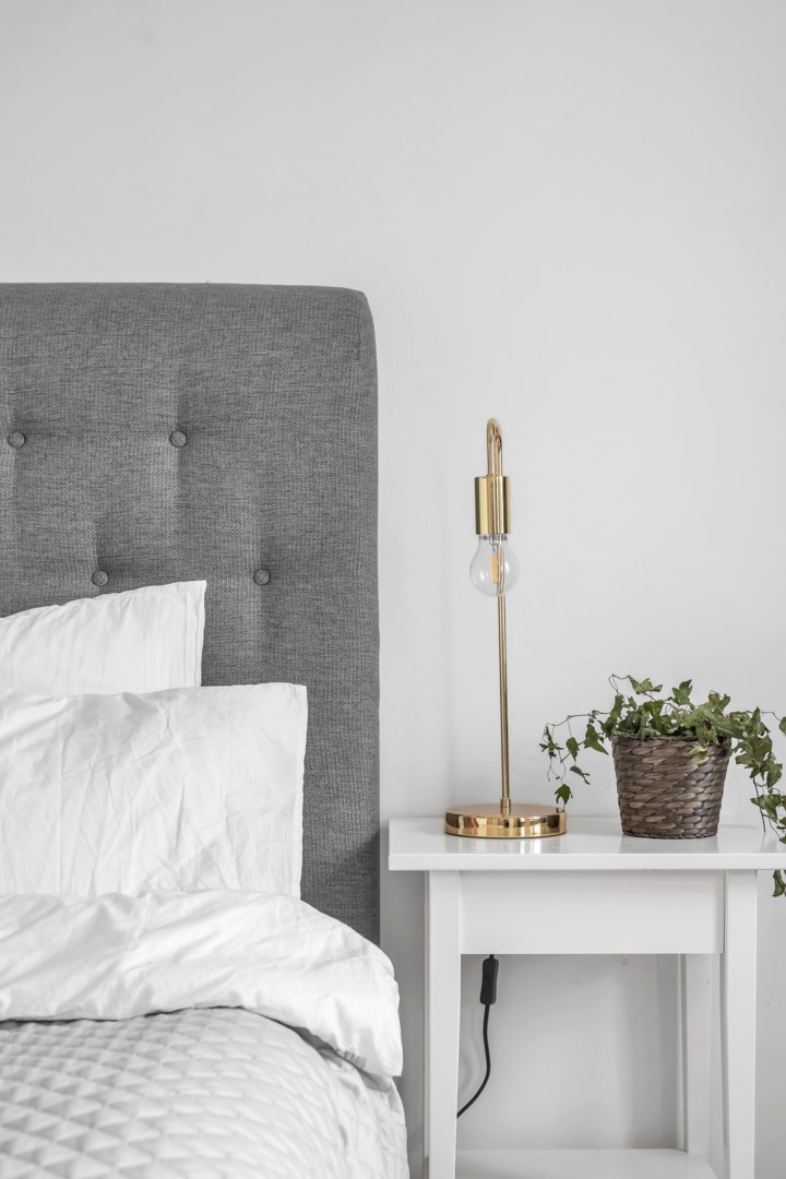 Bostadsbild från Svartbäcksgatan 39, Såld i Centrum, Uppsala