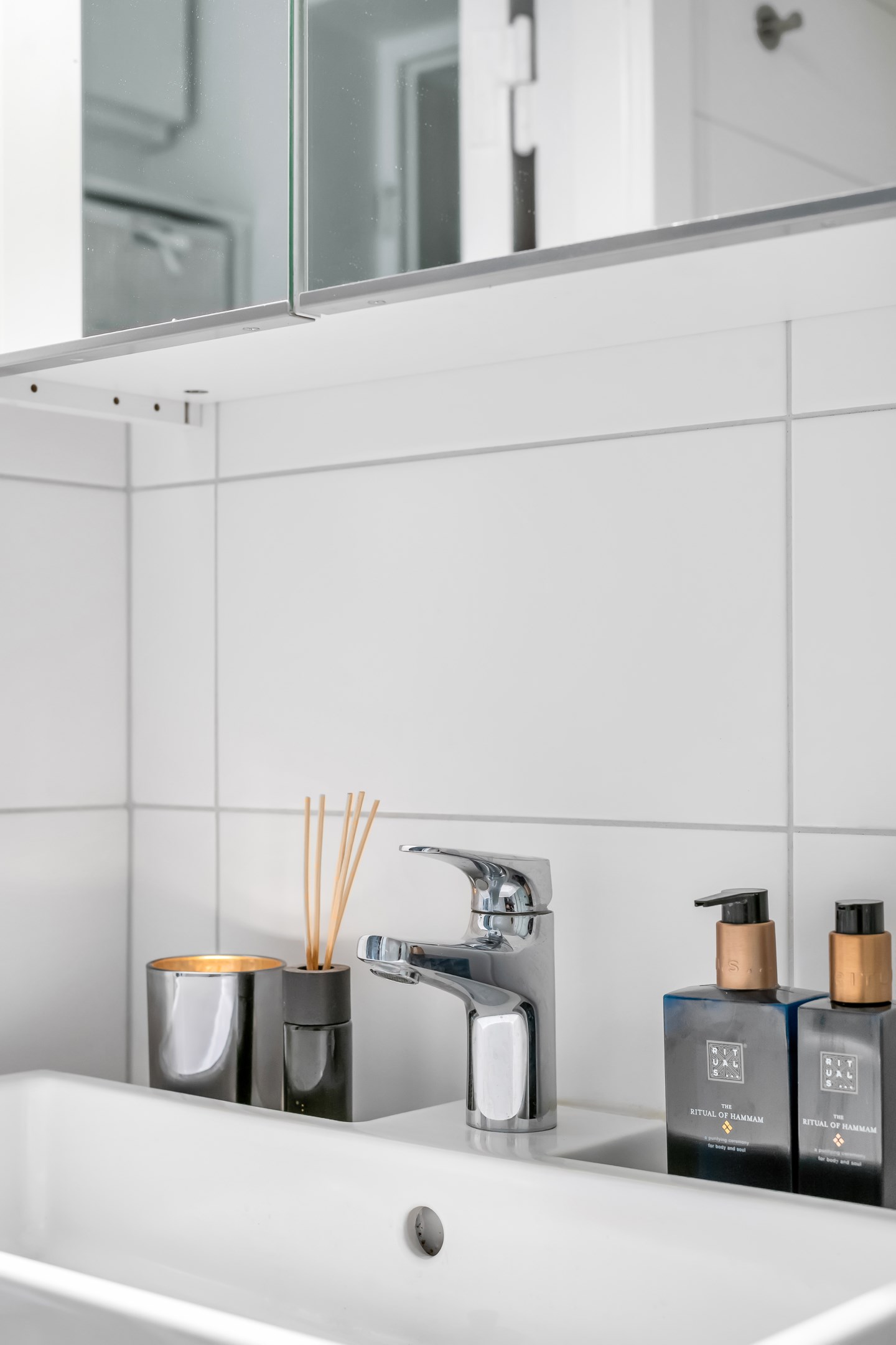 Bostadsbild från Svartbäcksgatan 39, Såld i Centrum, Uppsala