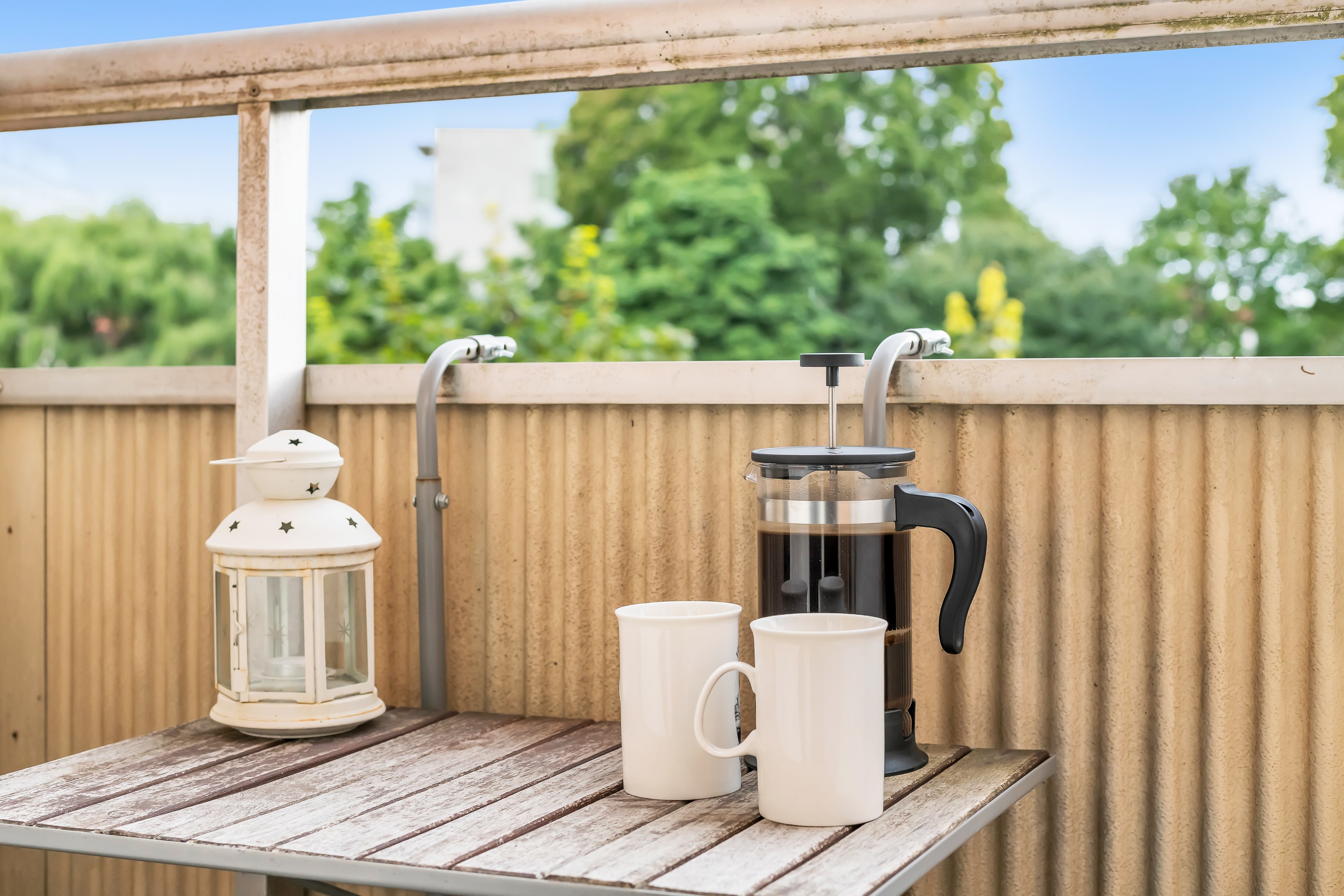 Bostadsbild från Svartbäcksgatan 39, Såld i Centrum, Uppsala