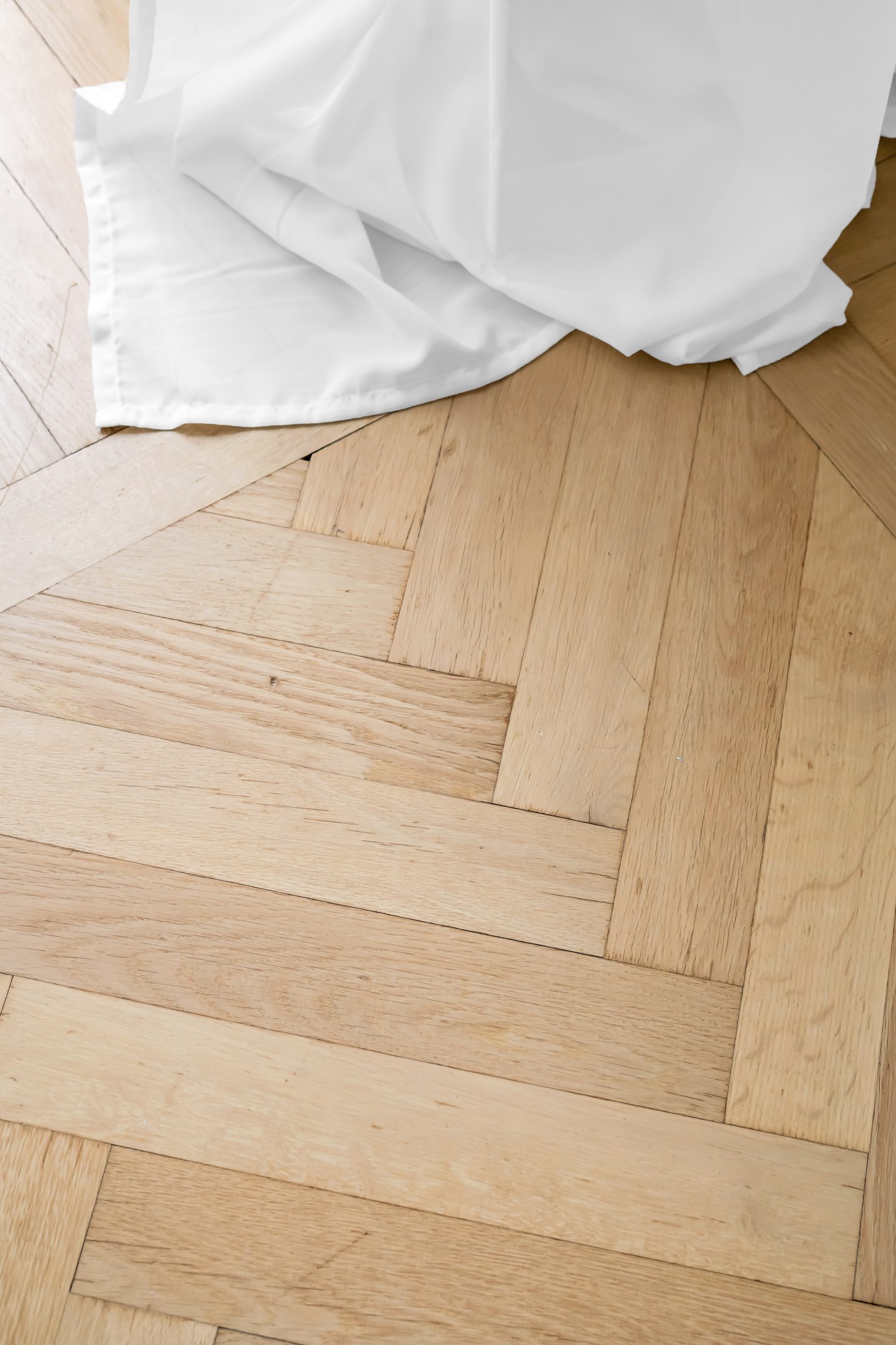 Bostadsbild från Svartbäcksgatan 39, Såld i Centrum, Uppsala