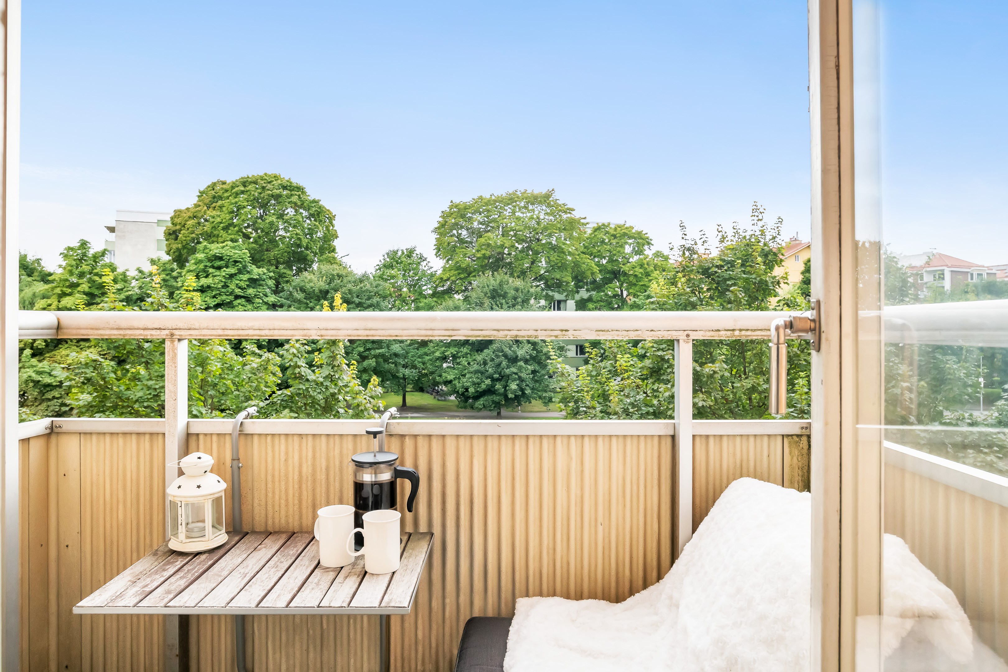 Bostadsbild från Svartbäcksgatan 39, Såld i Centrum, Uppsala