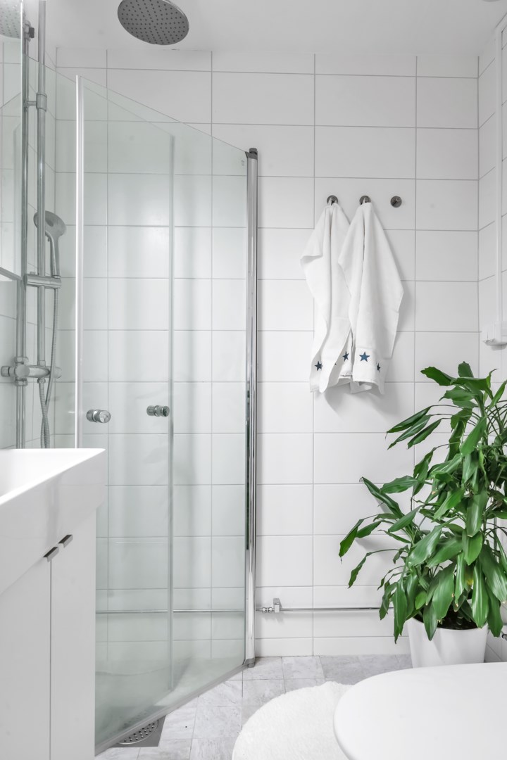 Bostadsbild från Svartbäcksgatan 39, Såld i Centrum, Uppsala