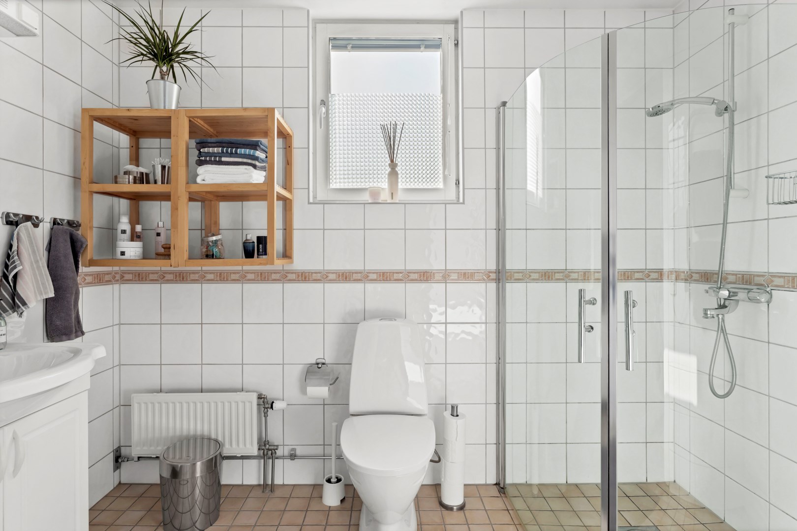 Bostadsbild från S:t Persgatan 23 A, Såld i Centrum, Uppsala