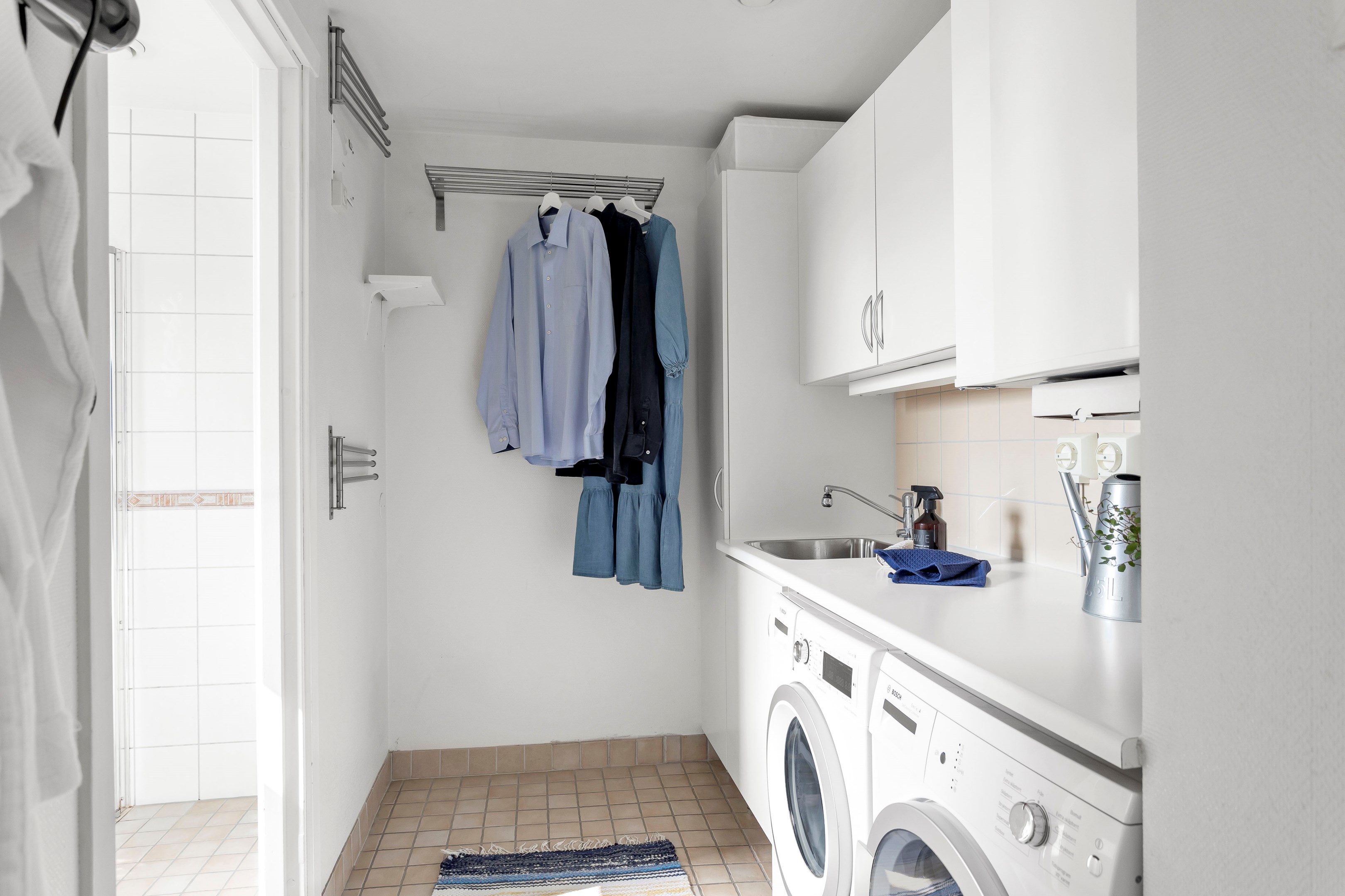 Bostadsbild från S:t Persgatan 23 A, Såld i Centrum, Uppsala