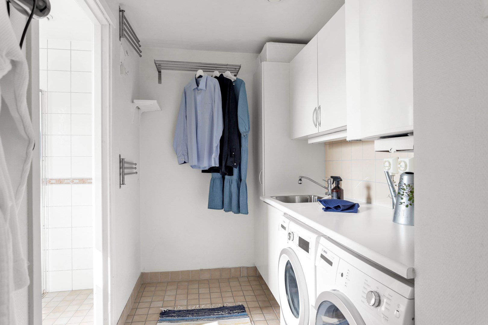 Bostadsbild från S:t Persgatan 23 A, Såld i Centrum, Uppsala