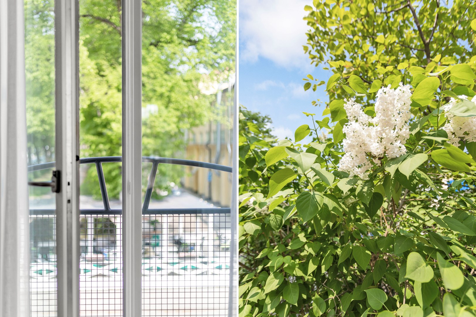 Bostadsbild från S:t Persgatan 23 A, Såld i Centrum, Uppsala