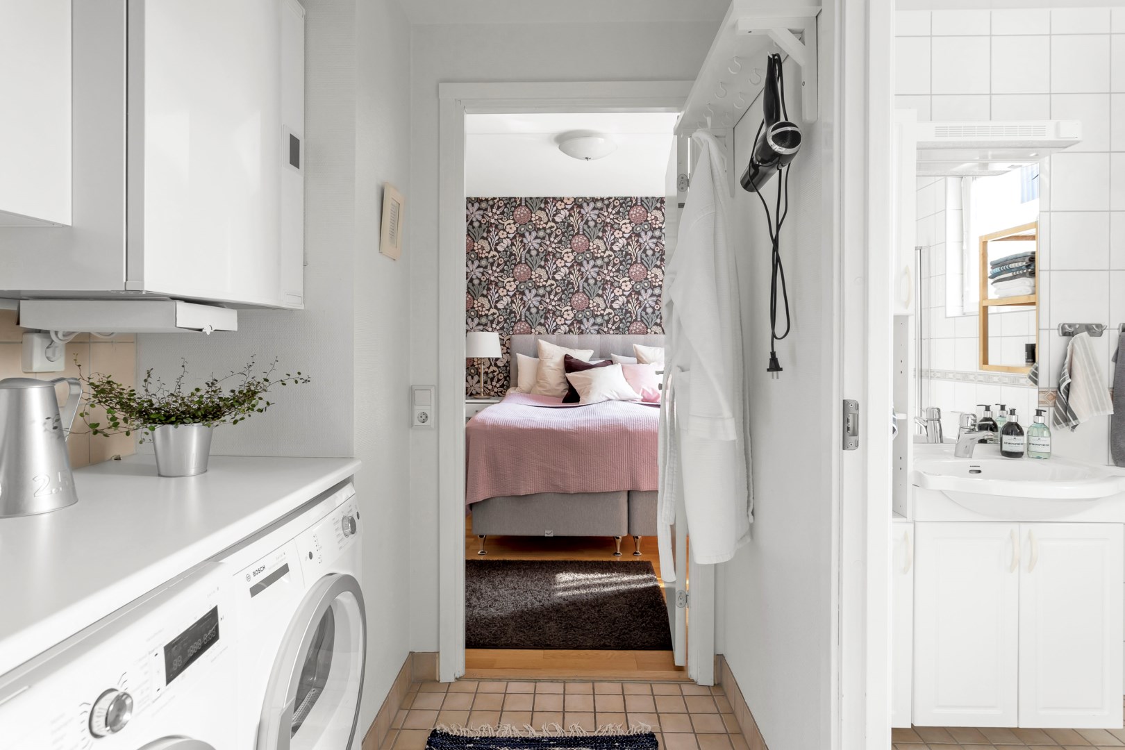 Bostadsbild från S:t Persgatan 23 A, Såld i Centrum, Uppsala