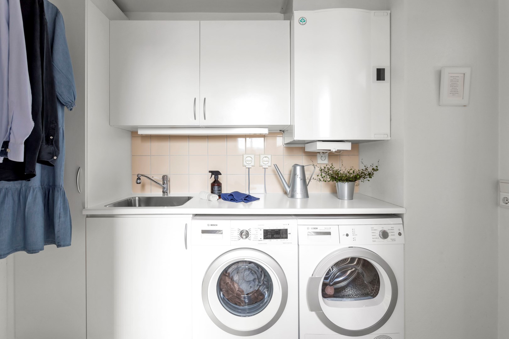 Bostadsbild från S:t Persgatan 23 A, Såld i Centrum, Uppsala