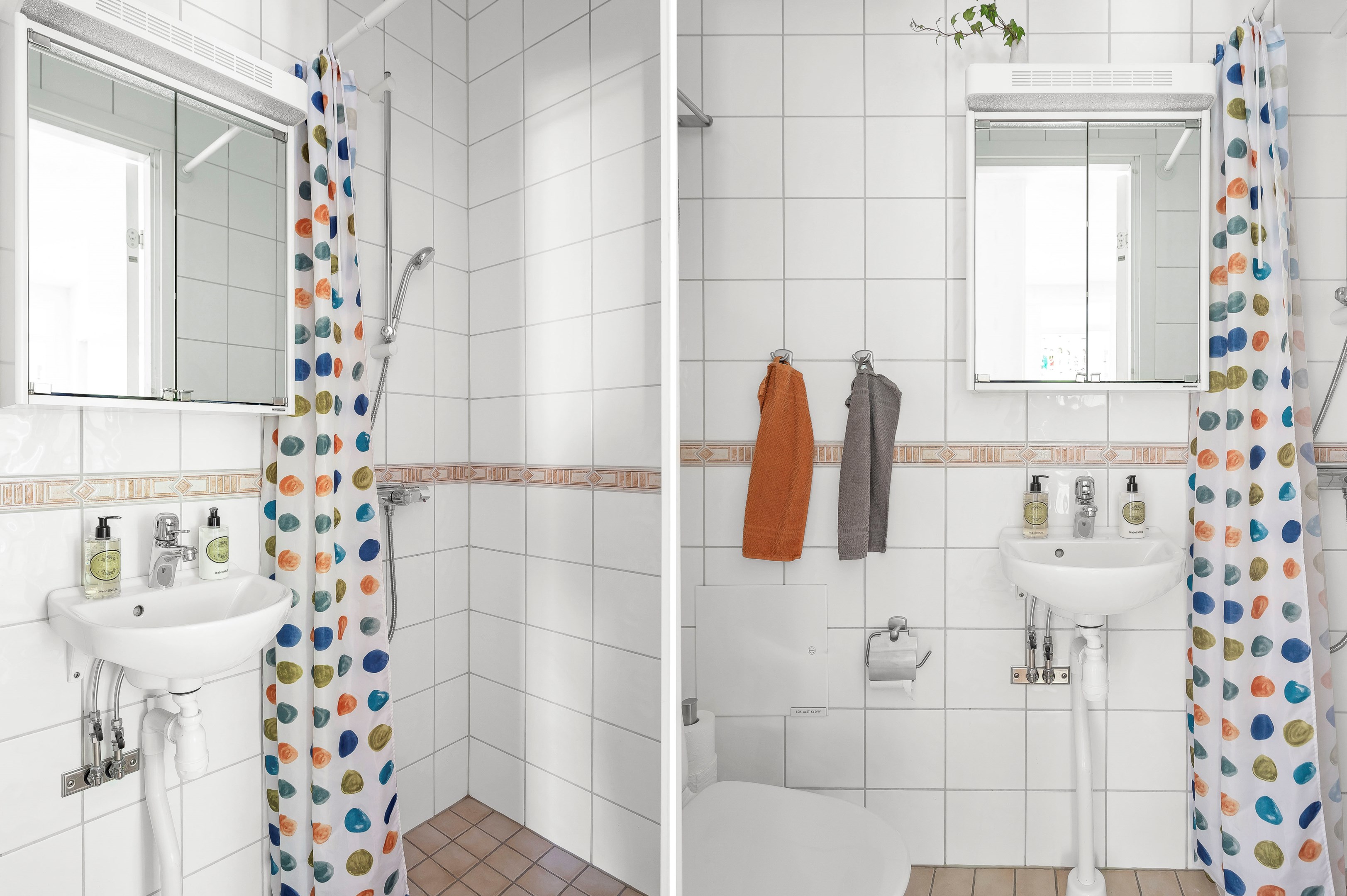 Bostadsbild från S:t Persgatan 23 A, Såld i Centrum, Uppsala