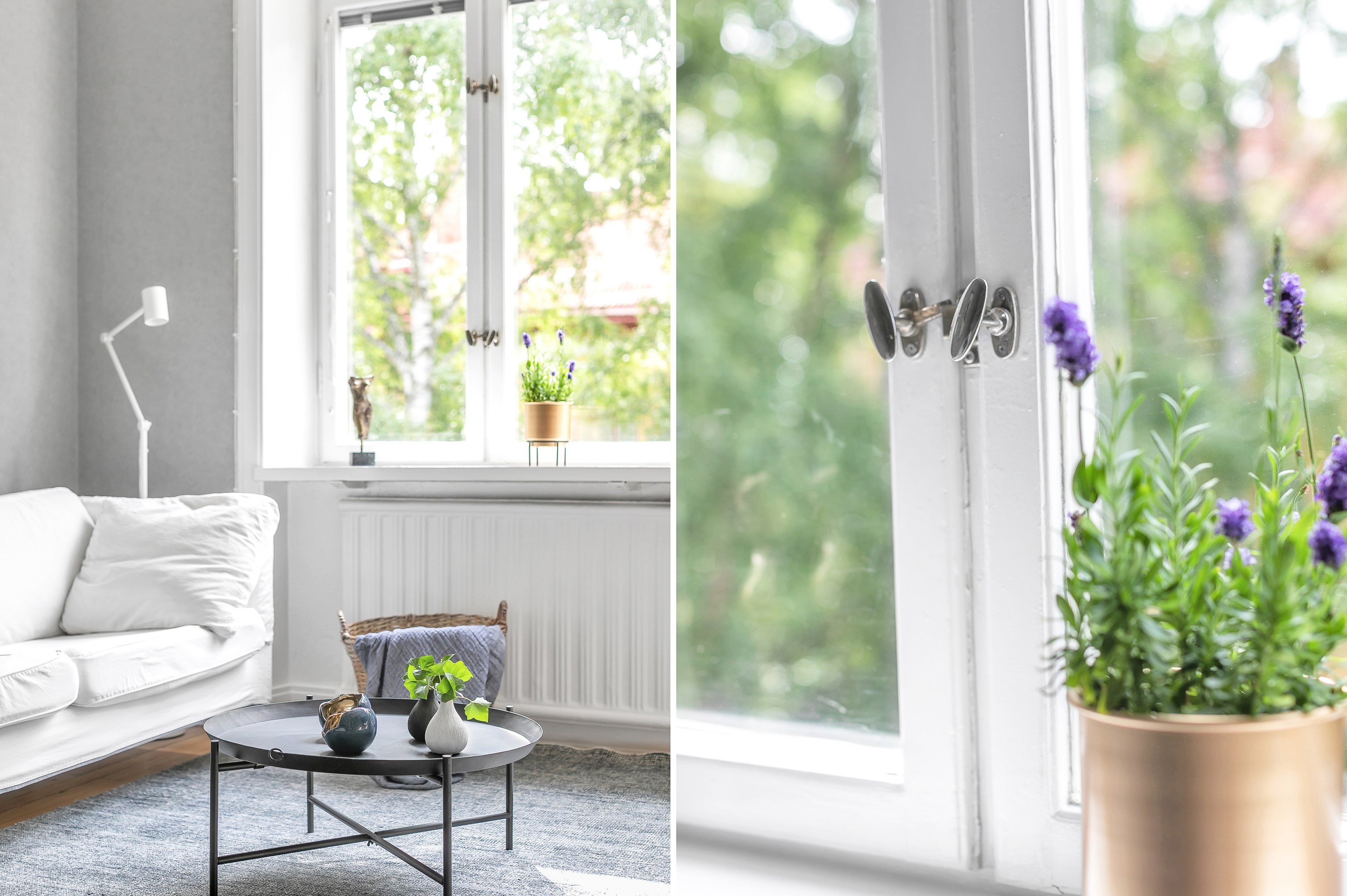 Bostadsbild från Höganäsgatan 11B, Såld i Höganäs, Uppsala