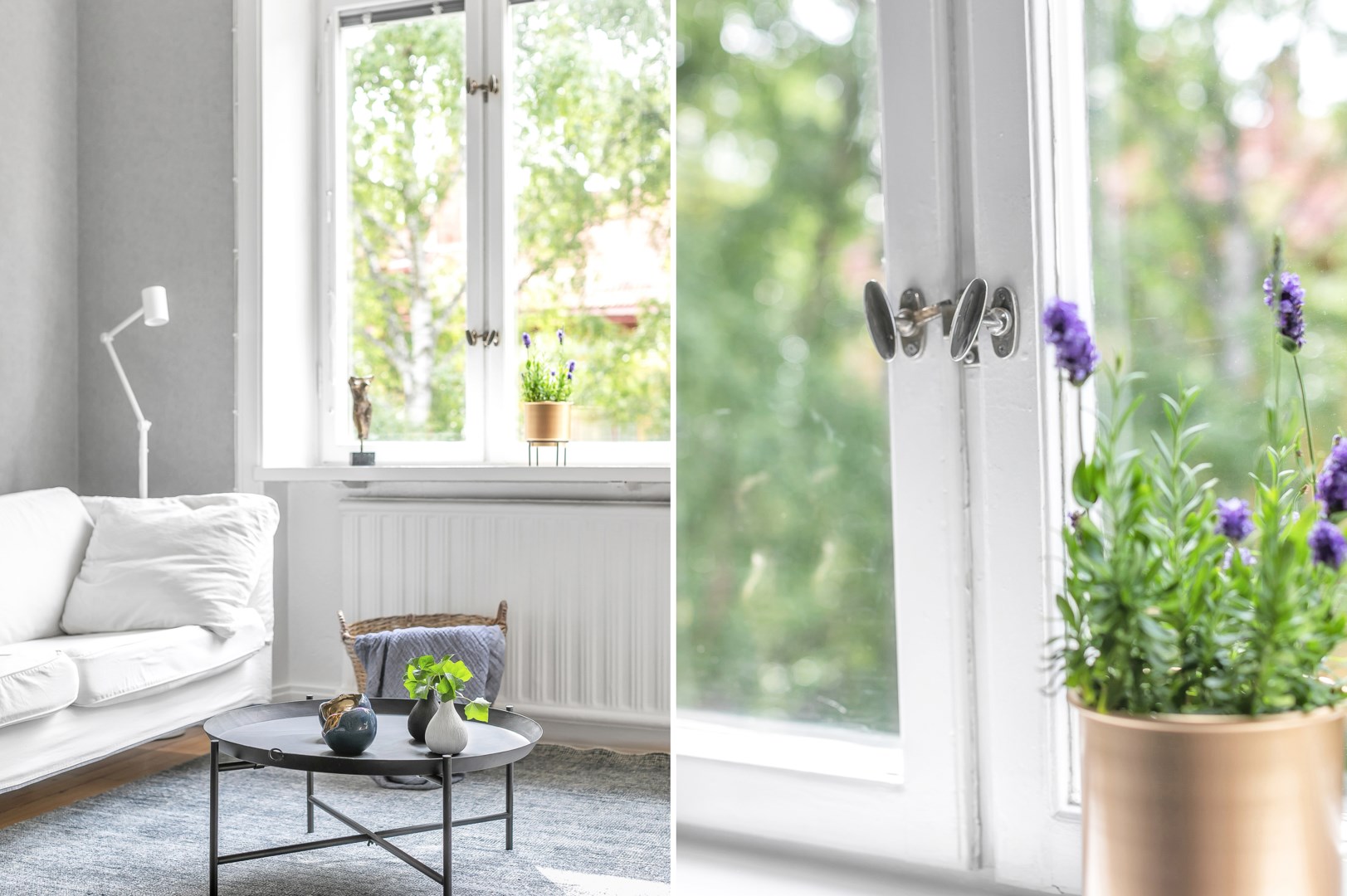 Bostadsbild från Höganäsgatan 11B, Såld i Höganäs, Uppsala