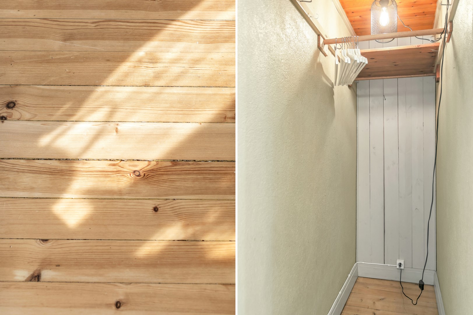 Bostadsbild från Höganäsgatan 11B, Såld i Höganäs, Uppsala