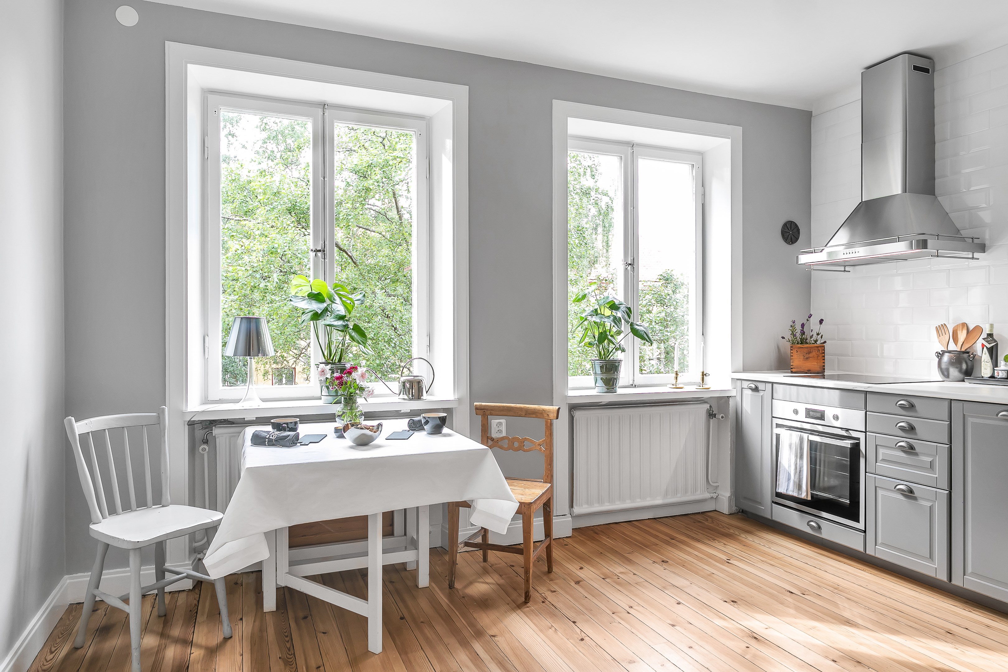 Bostadsbild från Höganäsgatan 11B, Såld i Höganäs, Uppsala