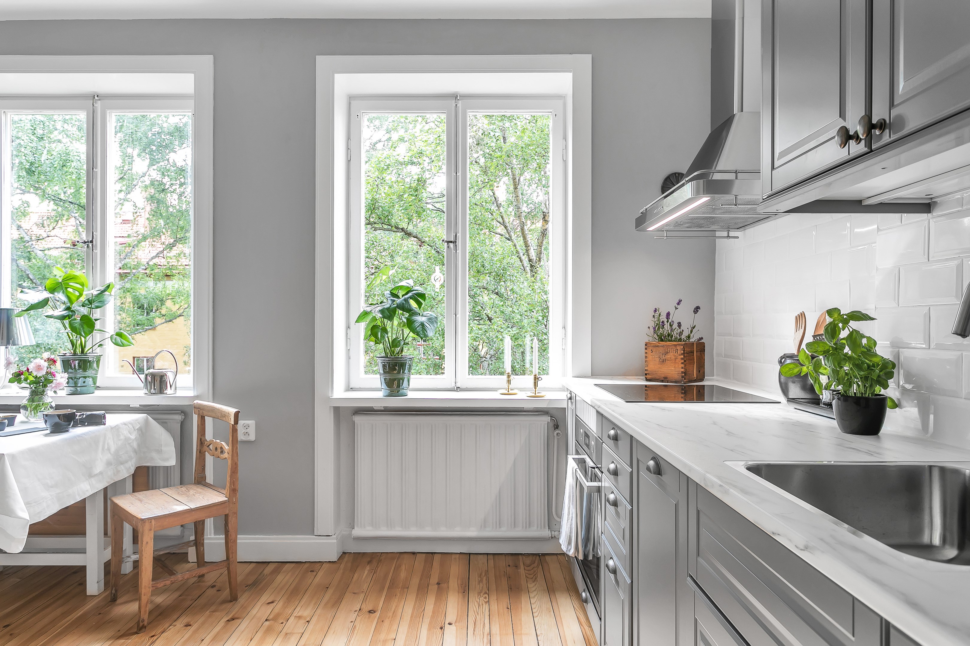 Bostadsbild från Höganäsgatan 11B, Såld i Höganäs, Uppsala