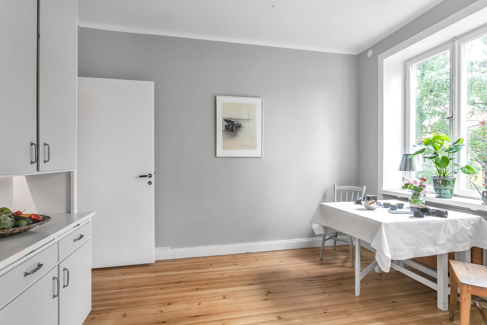 Bostadsbild från Höganäsgatan 11B, Såld i Höganäs, Uppsala