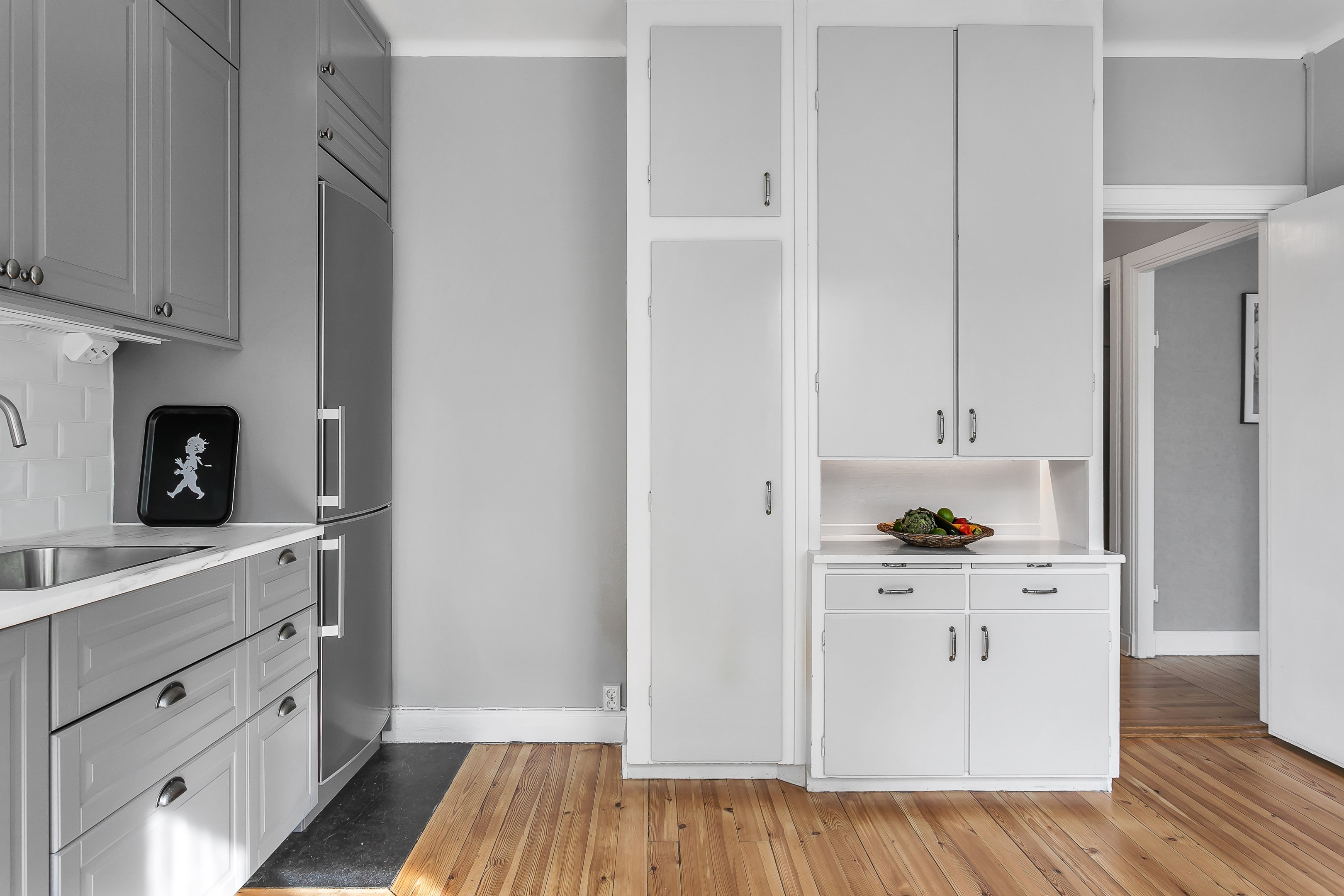 Bostadsbild från Höganäsgatan 11B, Såld i Höganäs, Uppsala