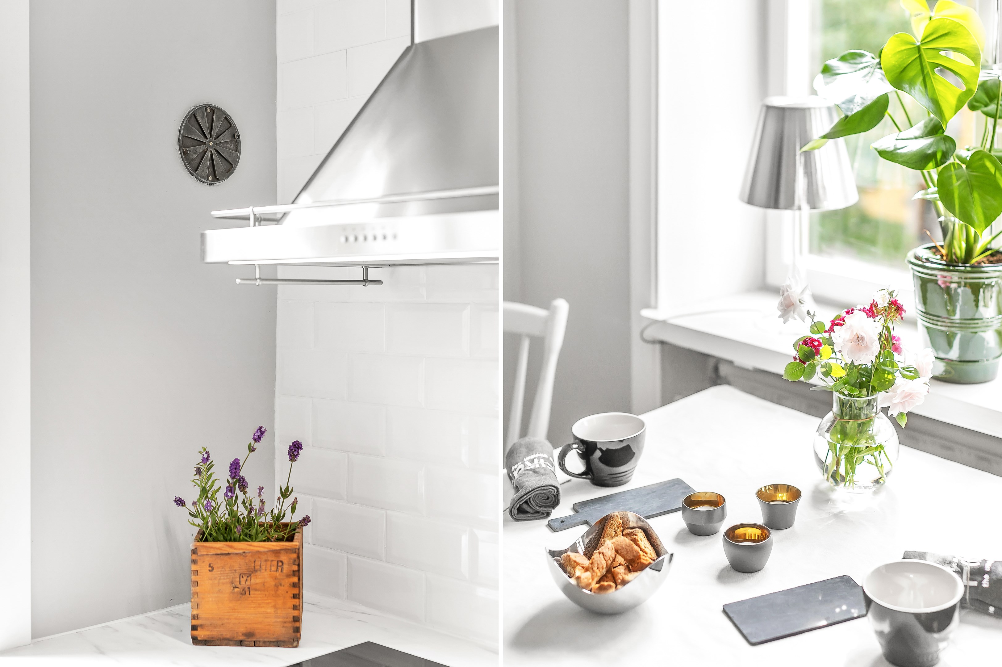 Bostadsbild från Höganäsgatan 11B, Såld i Höganäs, Uppsala