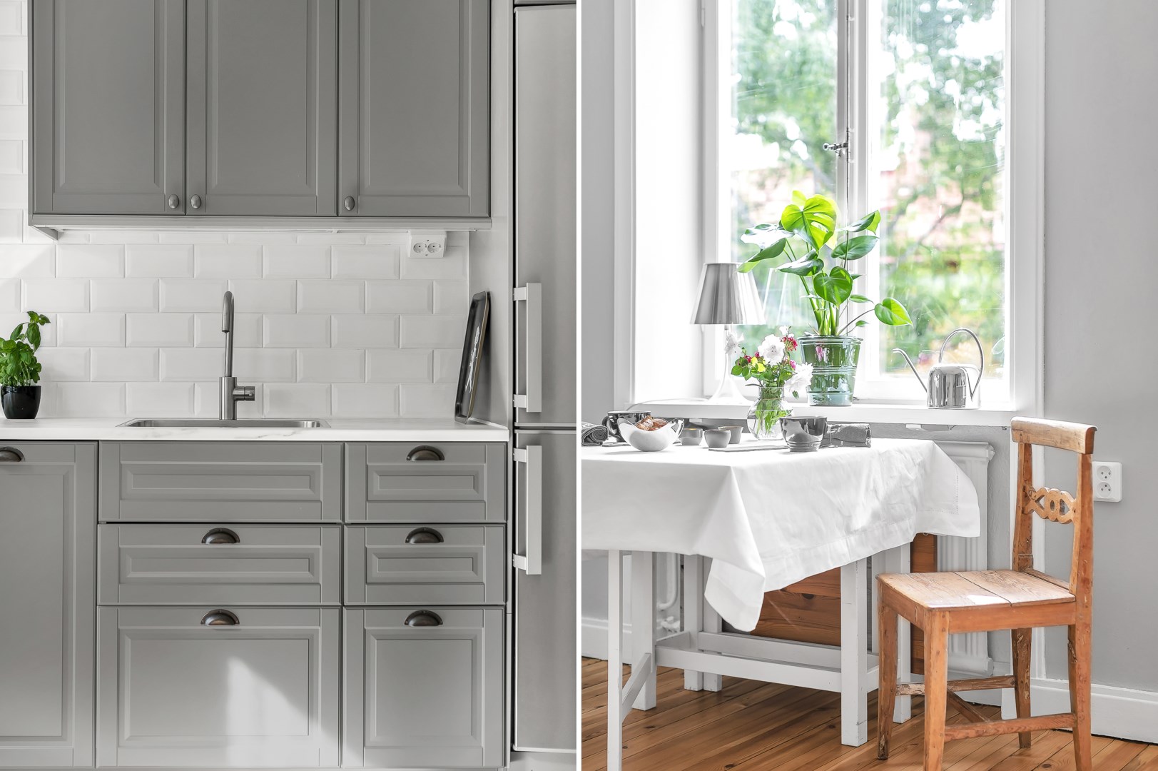 Bostadsbild från Höganäsgatan 11B, Såld i Höganäs, Uppsala