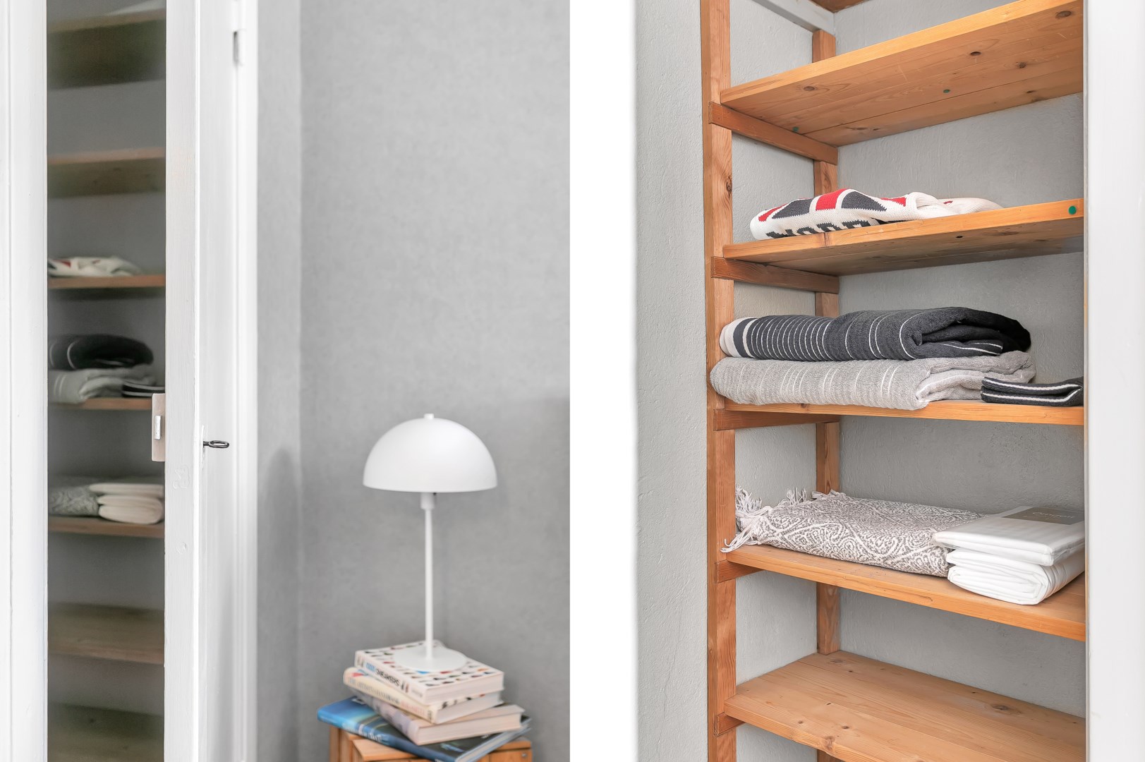 Bostadsbild från Höganäsgatan 11B, Såld i Höganäs, Uppsala