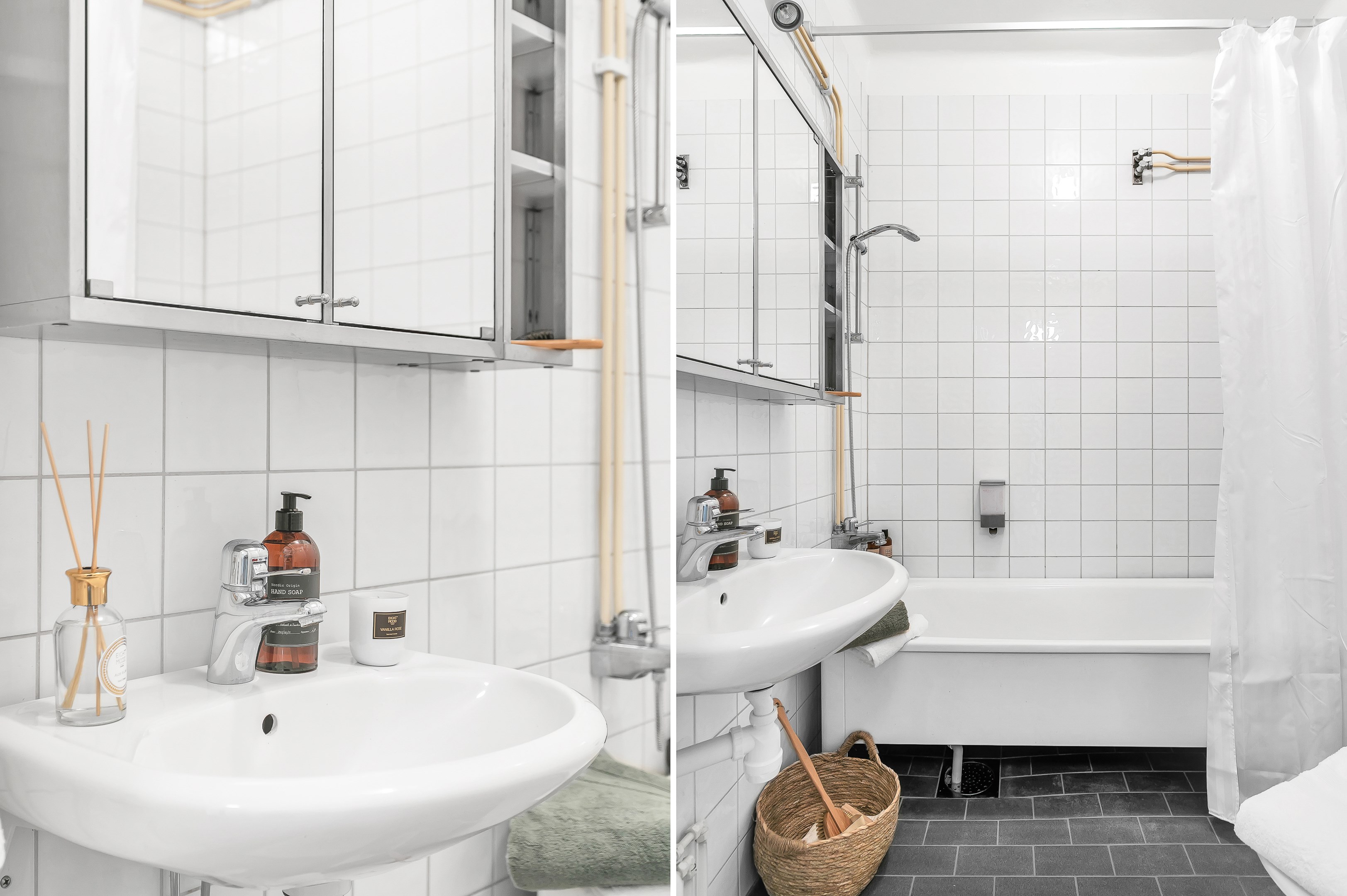 Bostadsbild från Höganäsgatan 11B, Såld i Höganäs, Uppsala