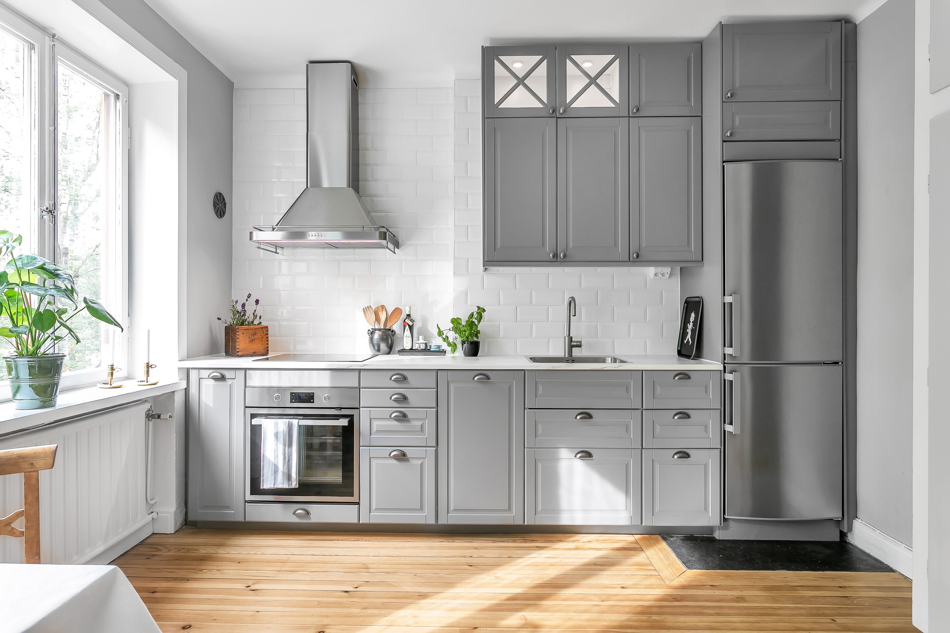 Bostadsbild från Höganäsgatan 11B, Såld i Höganäs, Uppsala