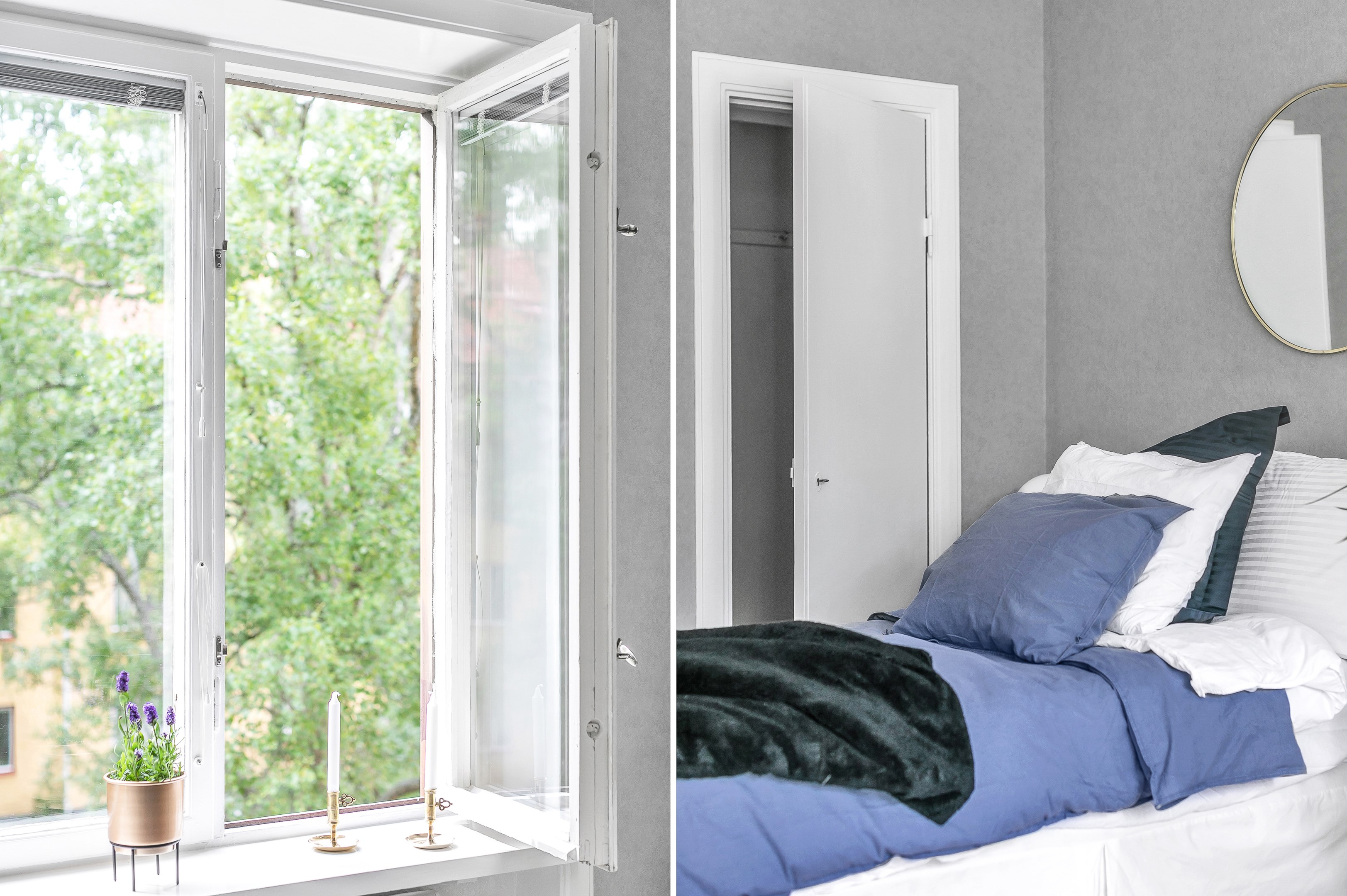 Bostadsbild från Höganäsgatan 11B, Såld i Höganäs, Uppsala