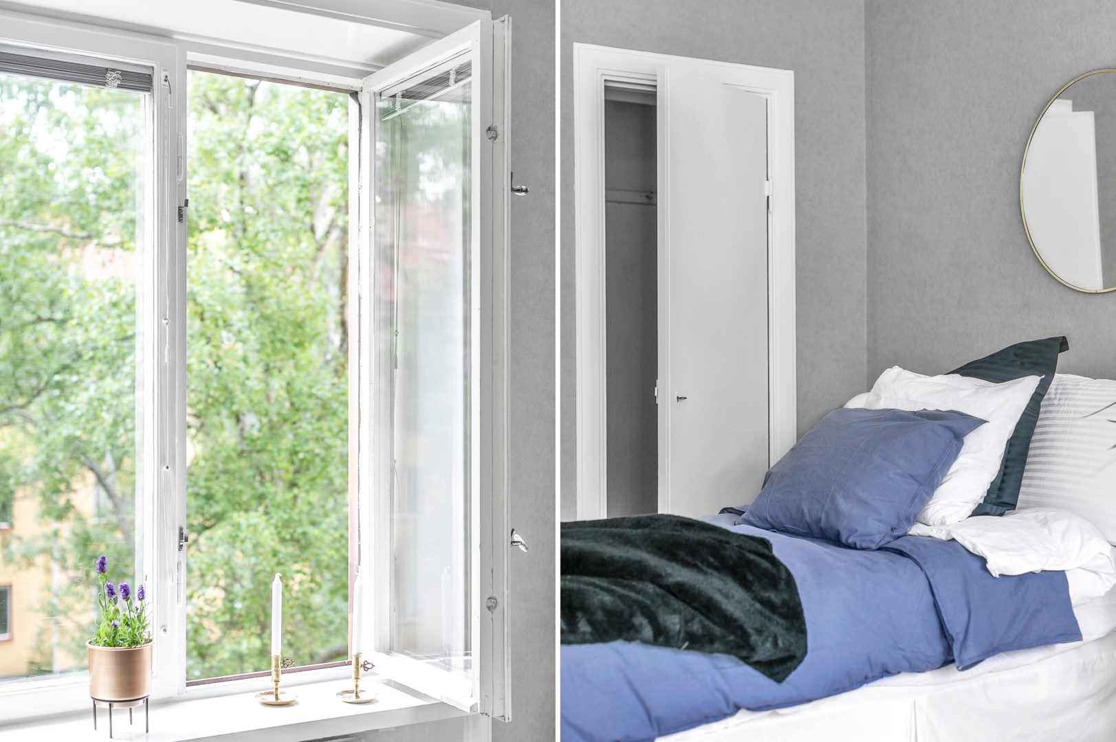 Bostadsbild från Höganäsgatan 11B, Såld i Höganäs, Uppsala