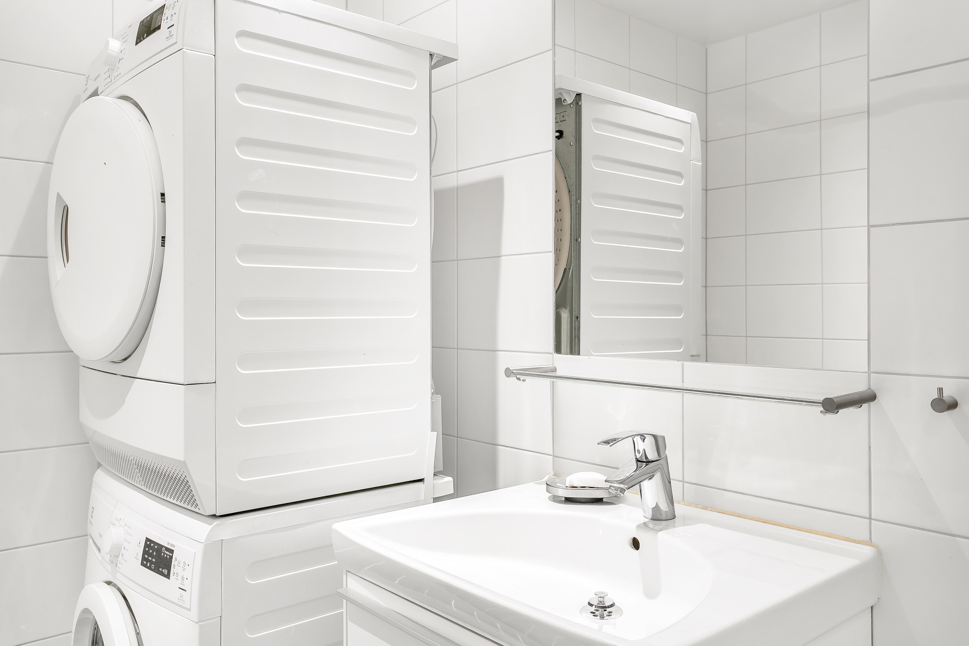 Bostadsbild från Torgny Segerstedts allé 4, Såld i Rosendal, Uppsala