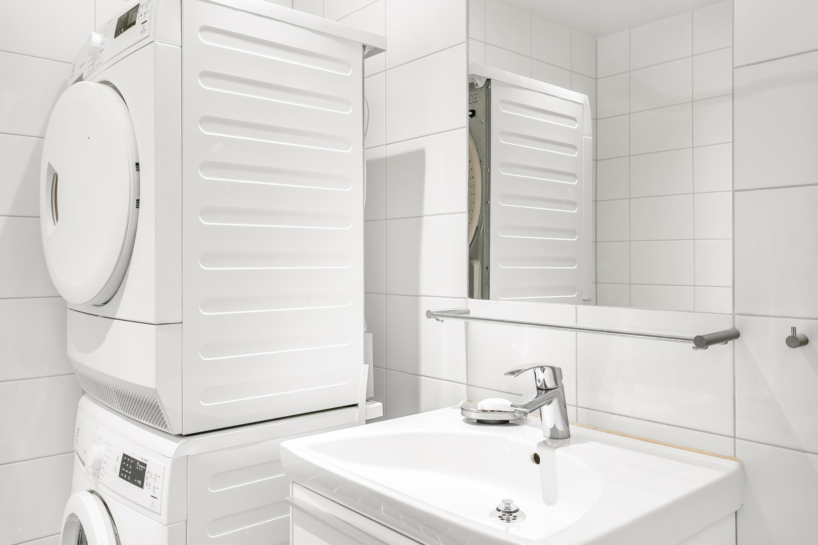 Bostadsbild från Torgny Segerstedts allé 4, Såld i Rosendal, Uppsala