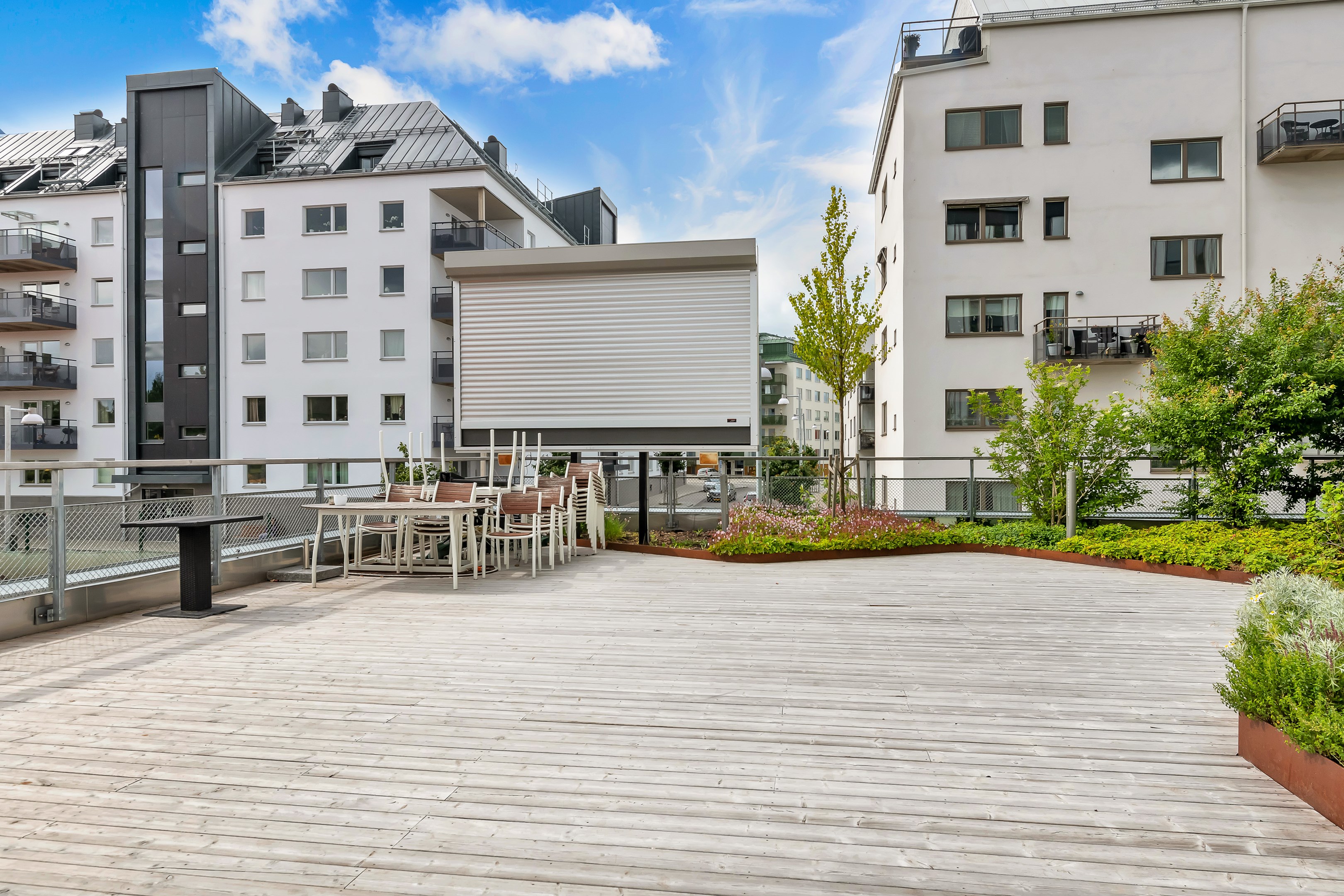 Bostadsbild från Torgny Segerstedts allé 4, Såld i Rosendal, Uppsala