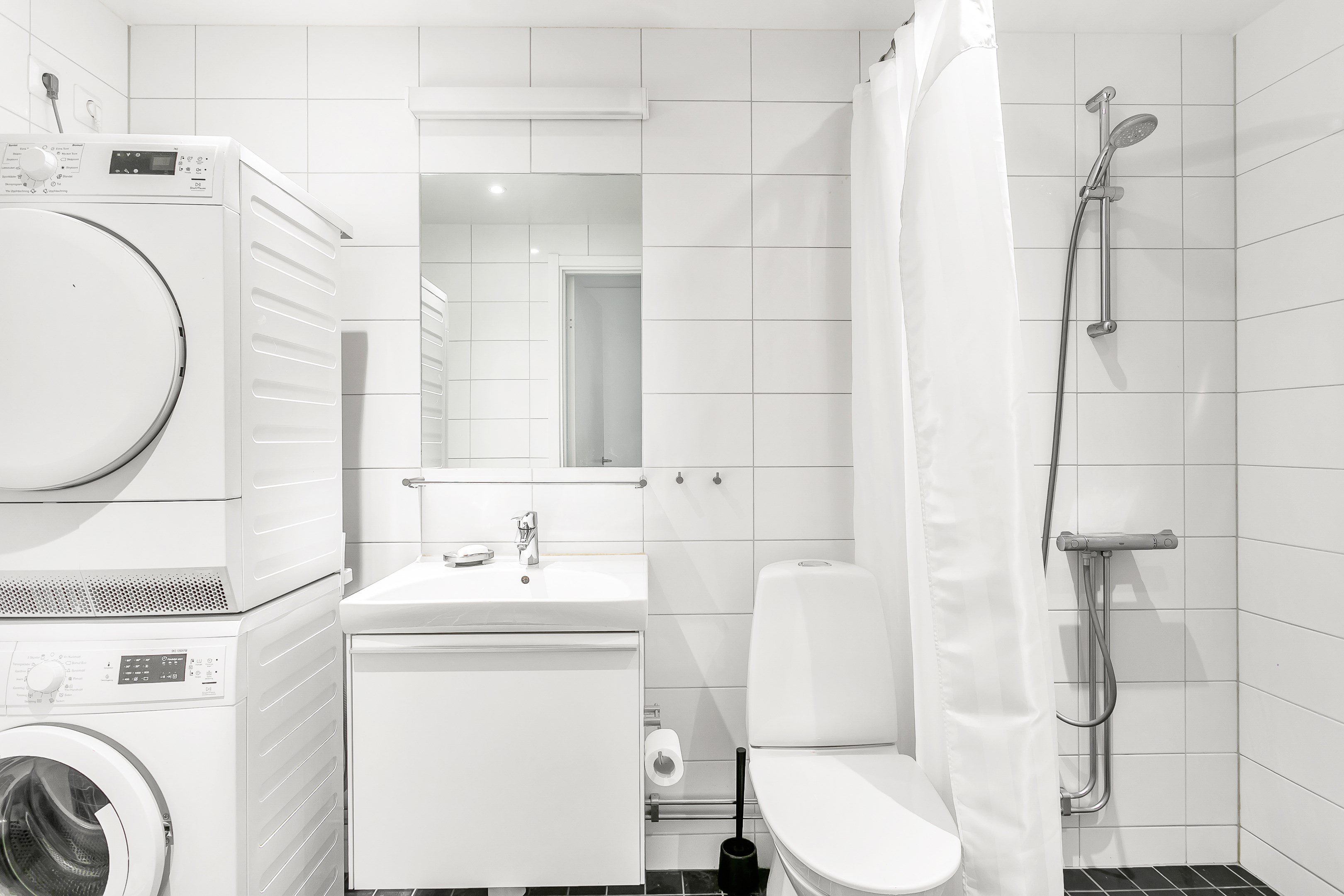 Bostadsbild från Torgny Segerstedts allé 4, Såld i Rosendal, Uppsala