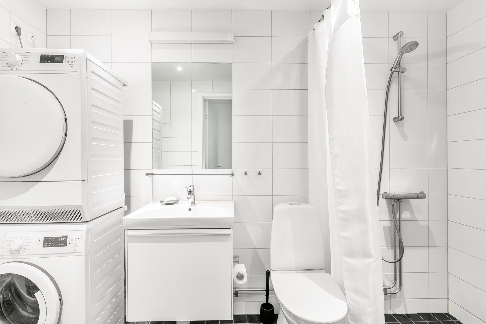 Bostadsbild från Torgny Segerstedts allé 4, Såld i Rosendal, Uppsala