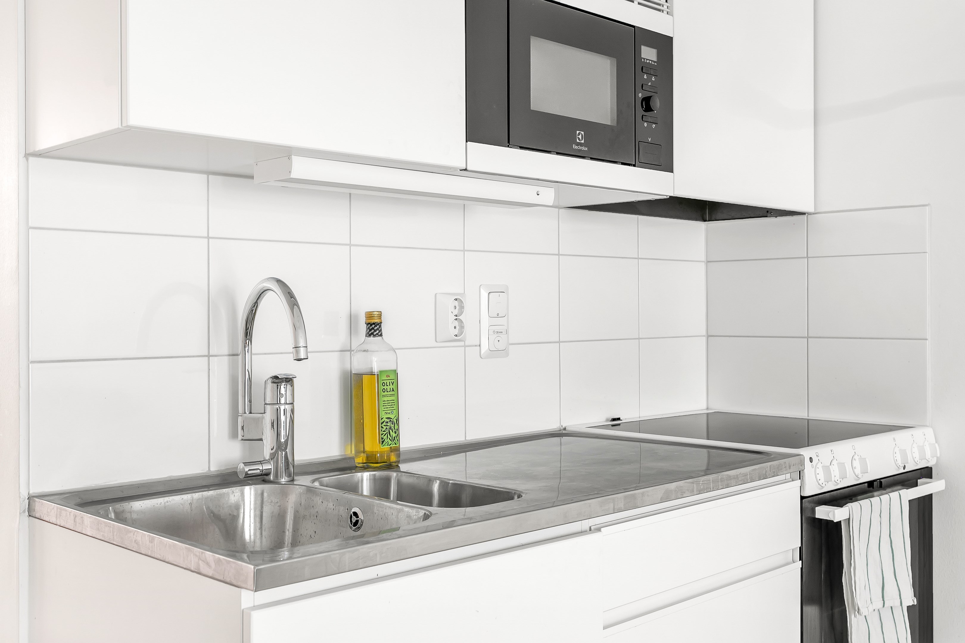 Bostadsbild från Torgny Segerstedts allé 4, Såld i Rosendal, Uppsala