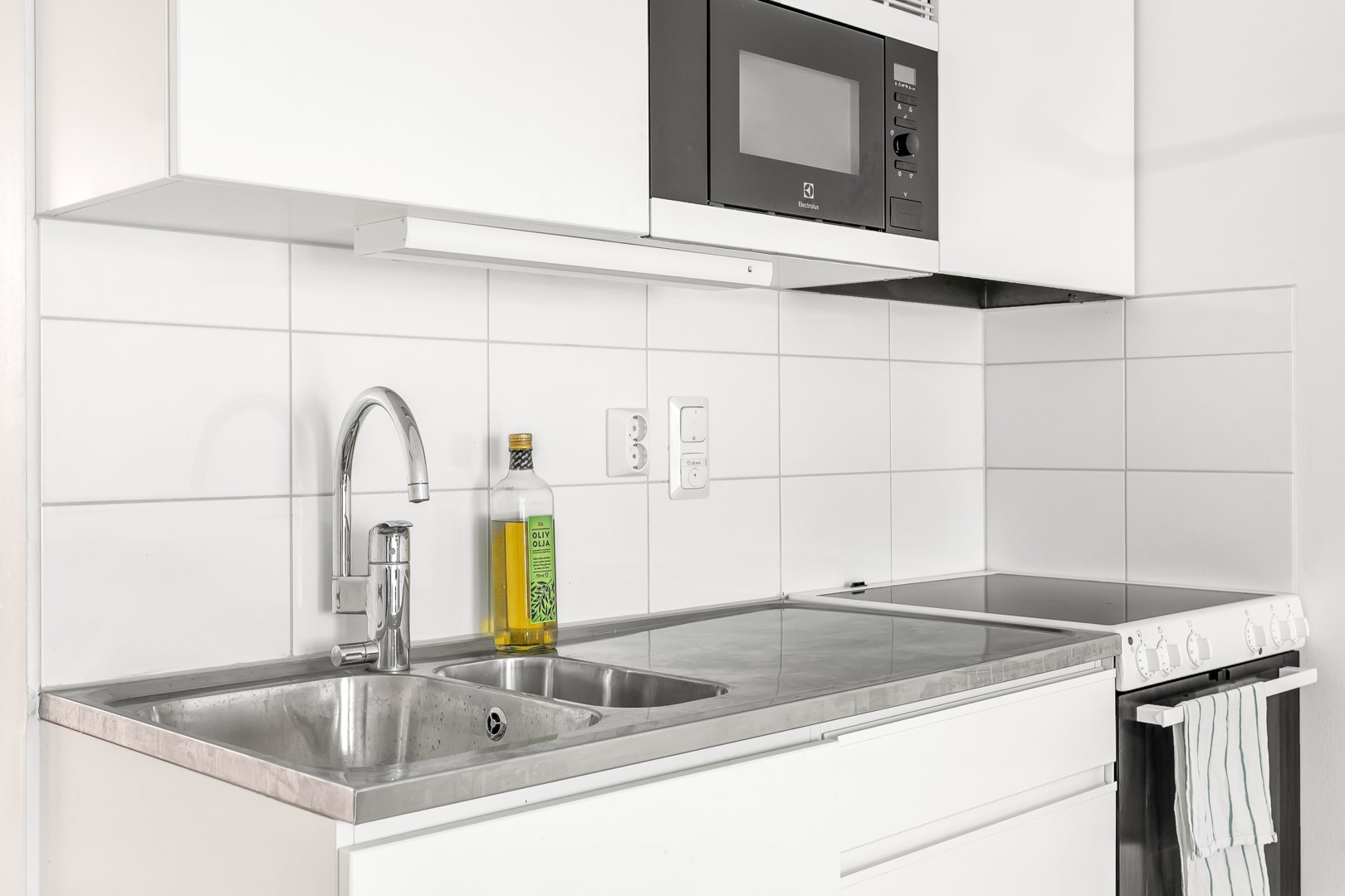 Bostadsbild från Torgny Segerstedts allé 4, Såld i Rosendal, Uppsala