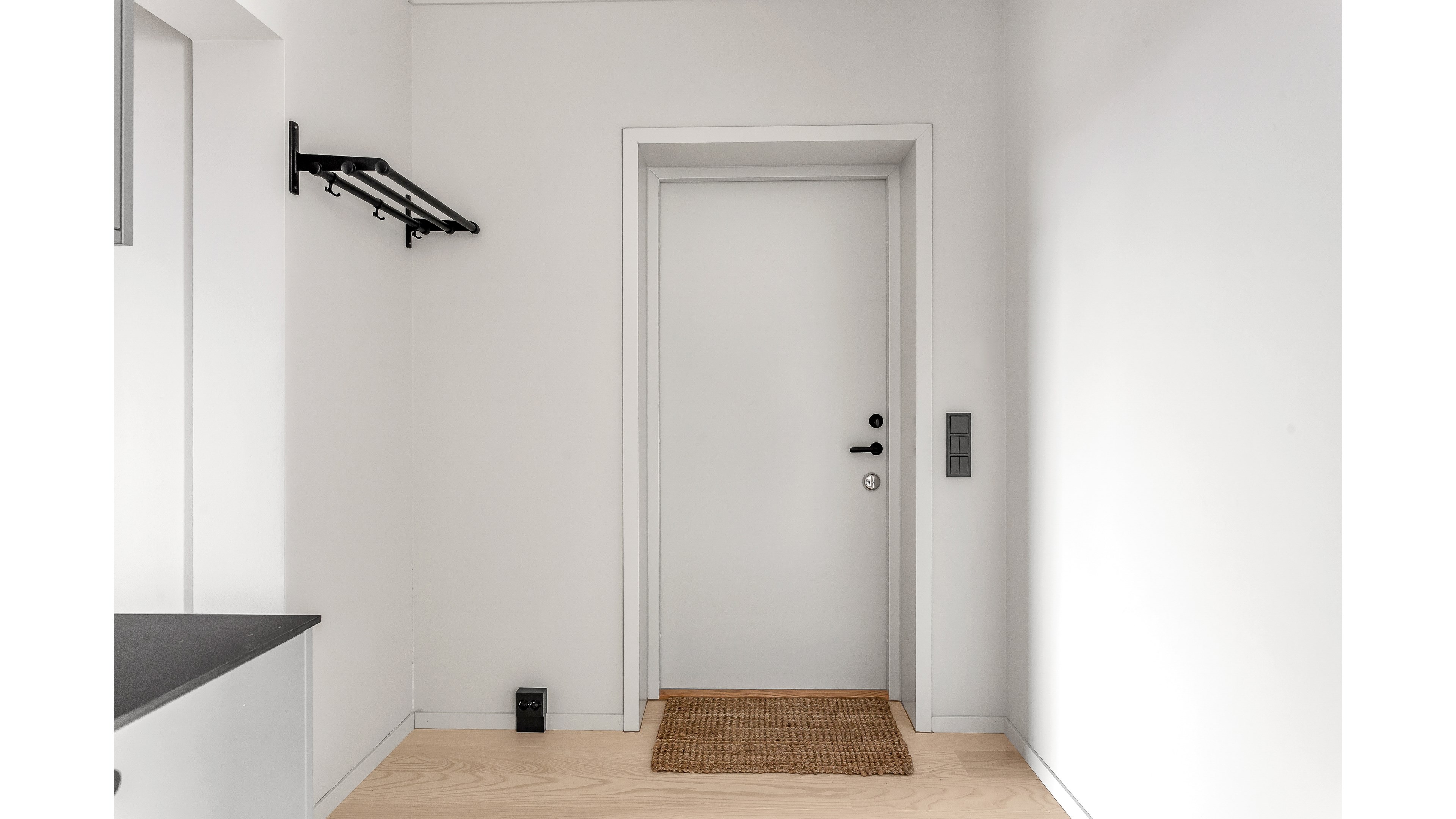 Bostadsbild från Torgny Segerstedts allé 89, Såld i Rosendal, Uppsala