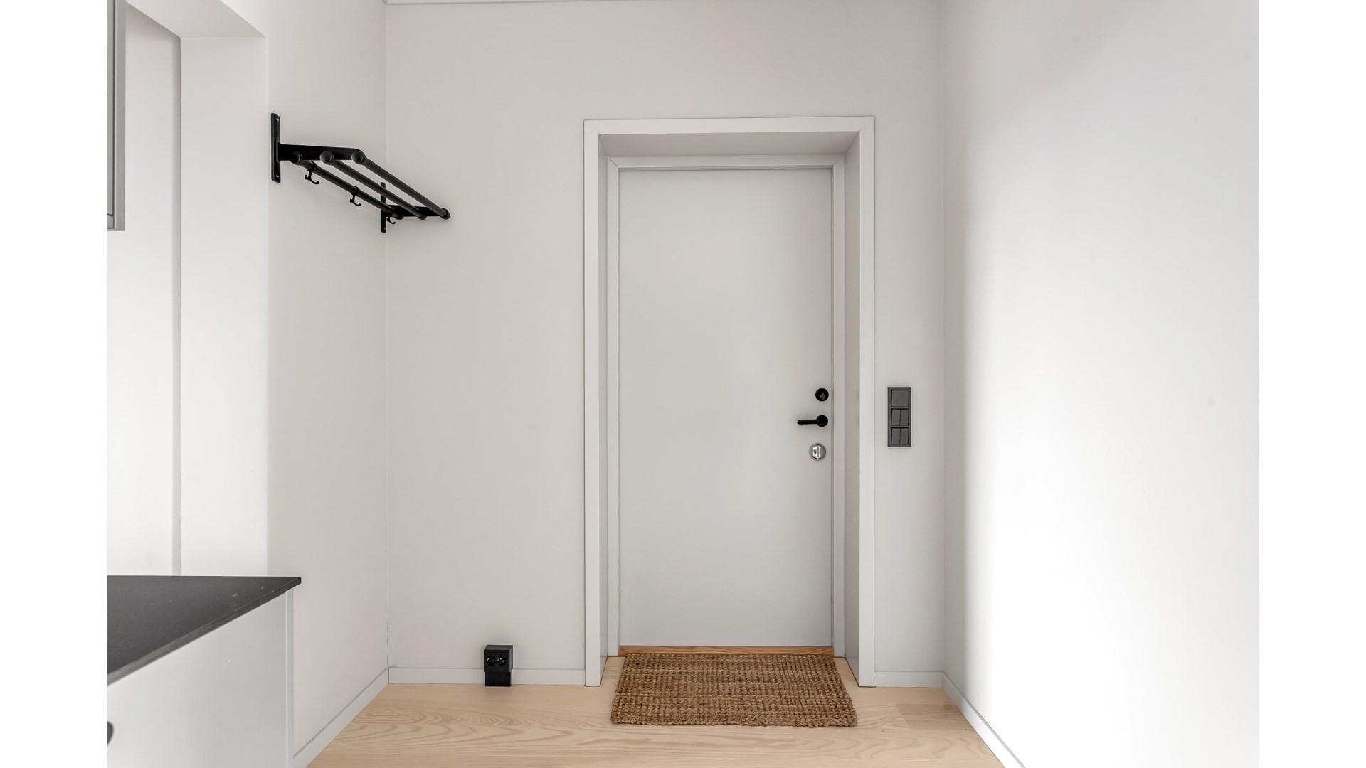 Bostadsbild från Torgny Segerstedts allé 89, Såld i Rosendal, Uppsala