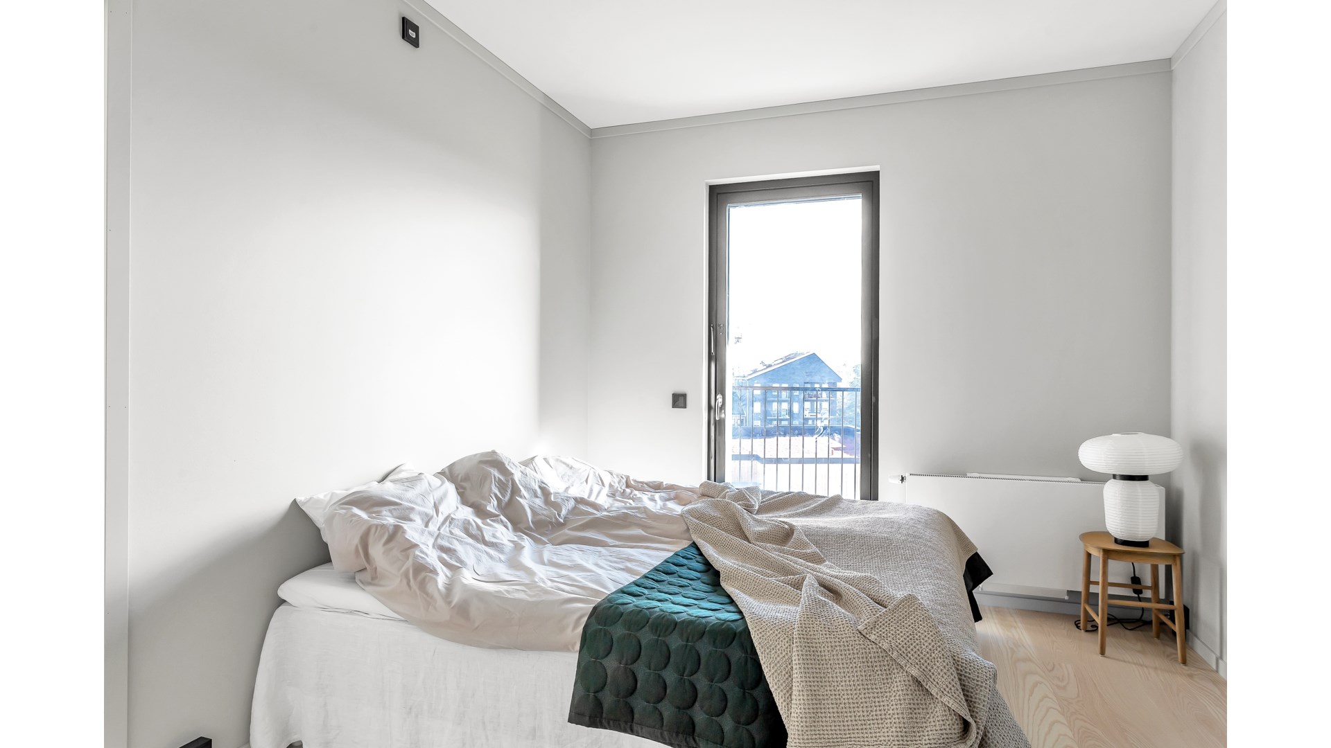 Bostadsbild från Torgny Segerstedts allé 89, Såld i Rosendal, Uppsala