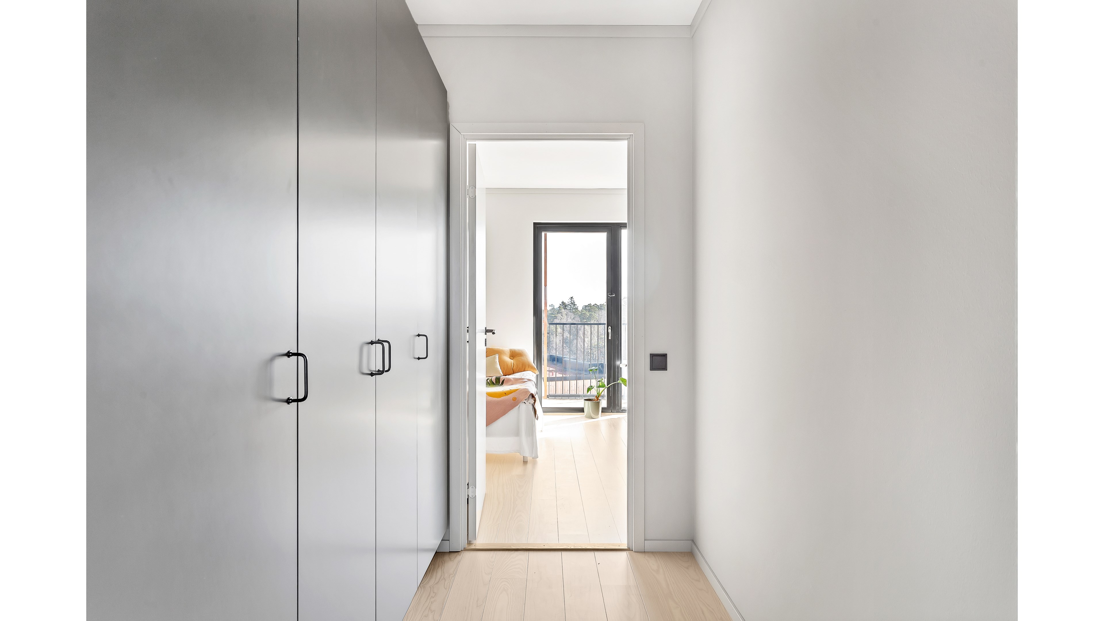 Bostadsbild från Torgny Segerstedts allé 89, Såld i Rosendal, Uppsala