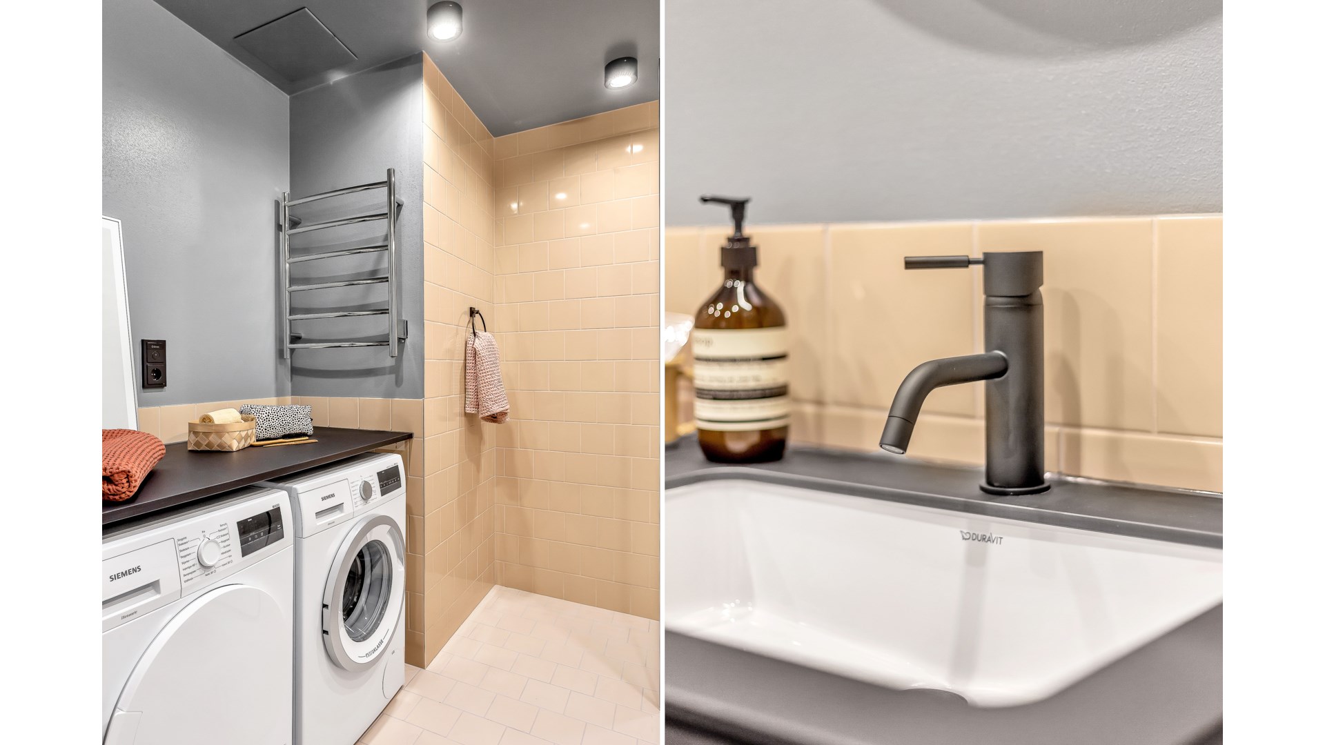 Bostadsbild från Torgny Segerstedts allé 89, Såld i Rosendal, Uppsala