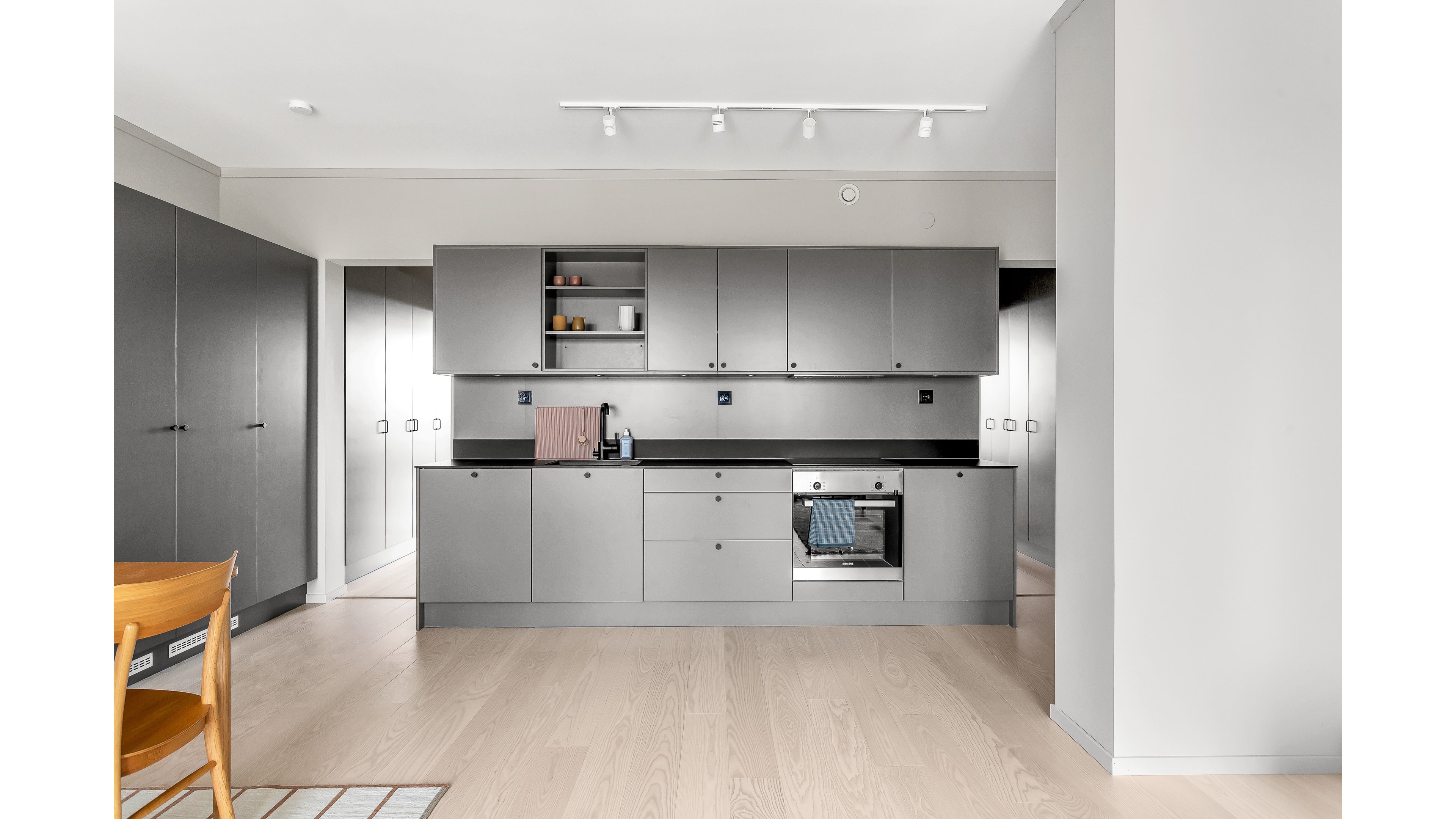 Bostadsbild från Torgny Segerstedts allé 89, Såld i Rosendal, Uppsala