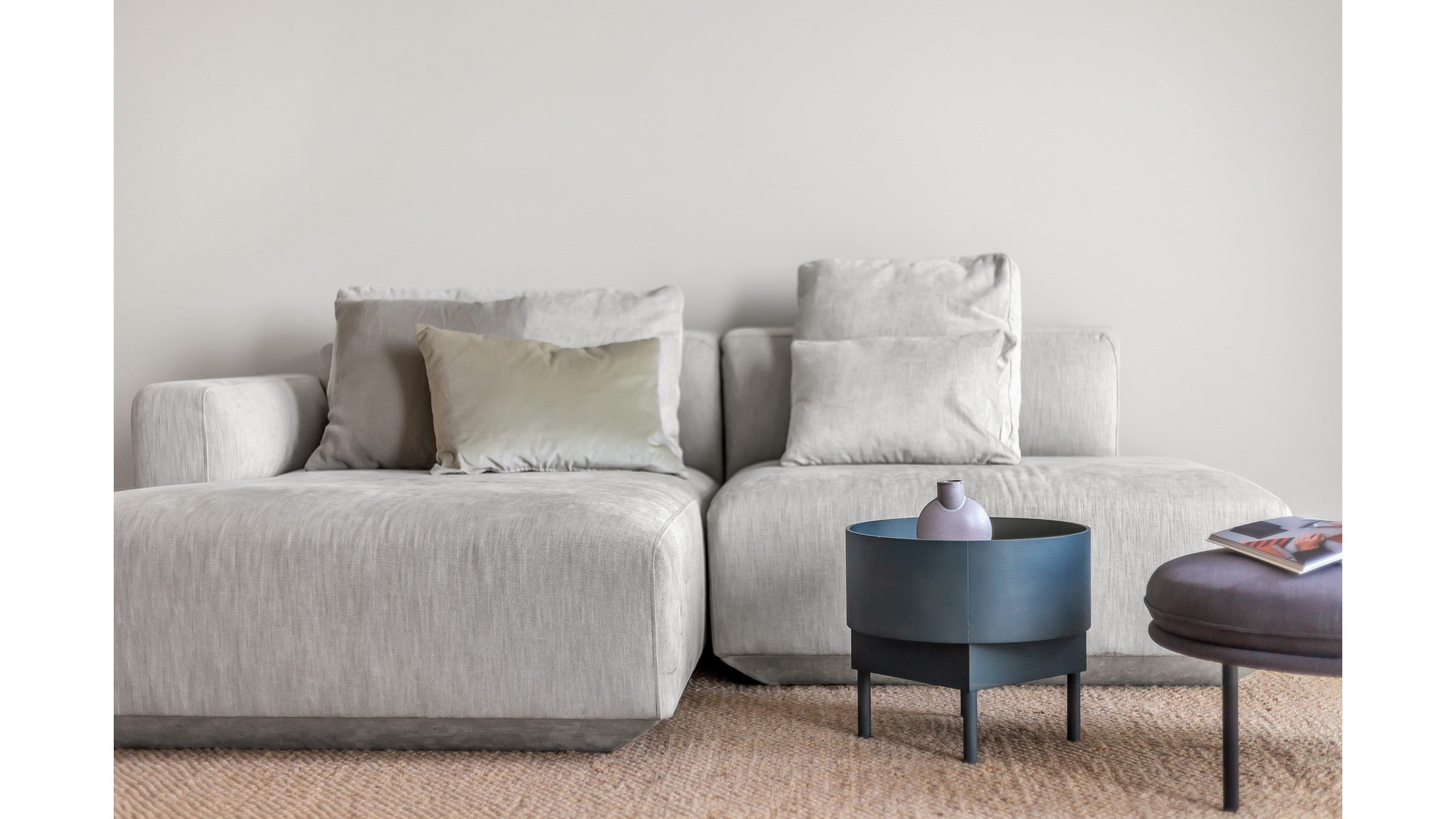 Bostadsbild från Torgny Segerstedts allé 89, Såld i Rosendal, Uppsala