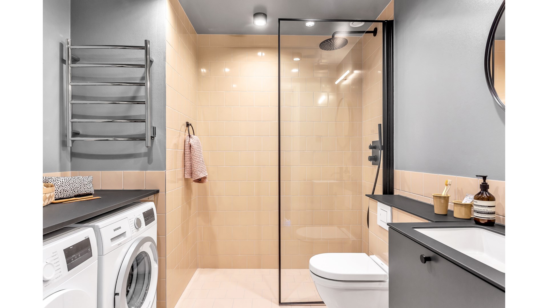 Bostadsbild från Torgny Segerstedts allé 89, Såld i Rosendal, Uppsala