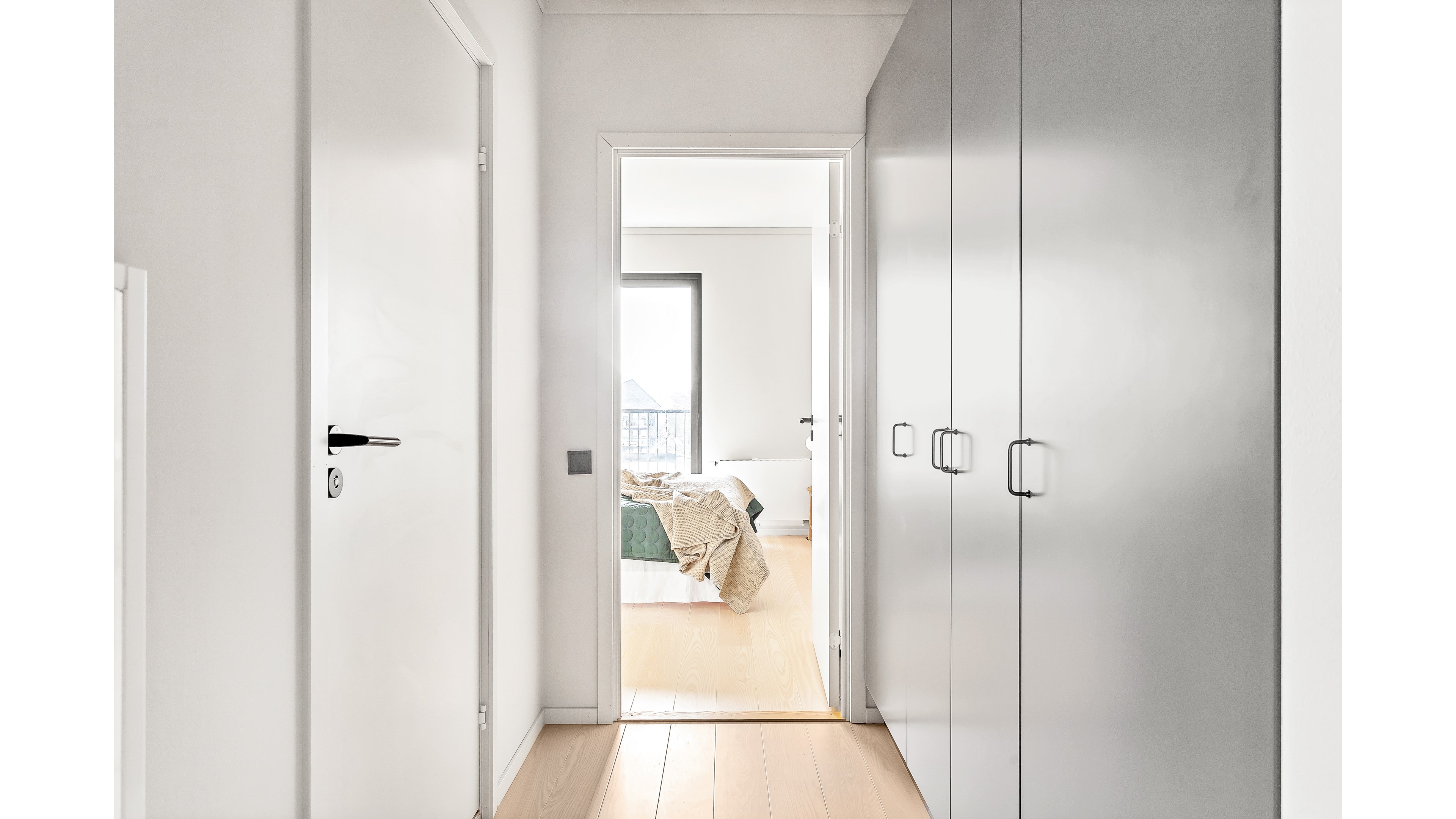 Bostadsbild från Torgny Segerstedts allé 89, Såld i Rosendal, Uppsala