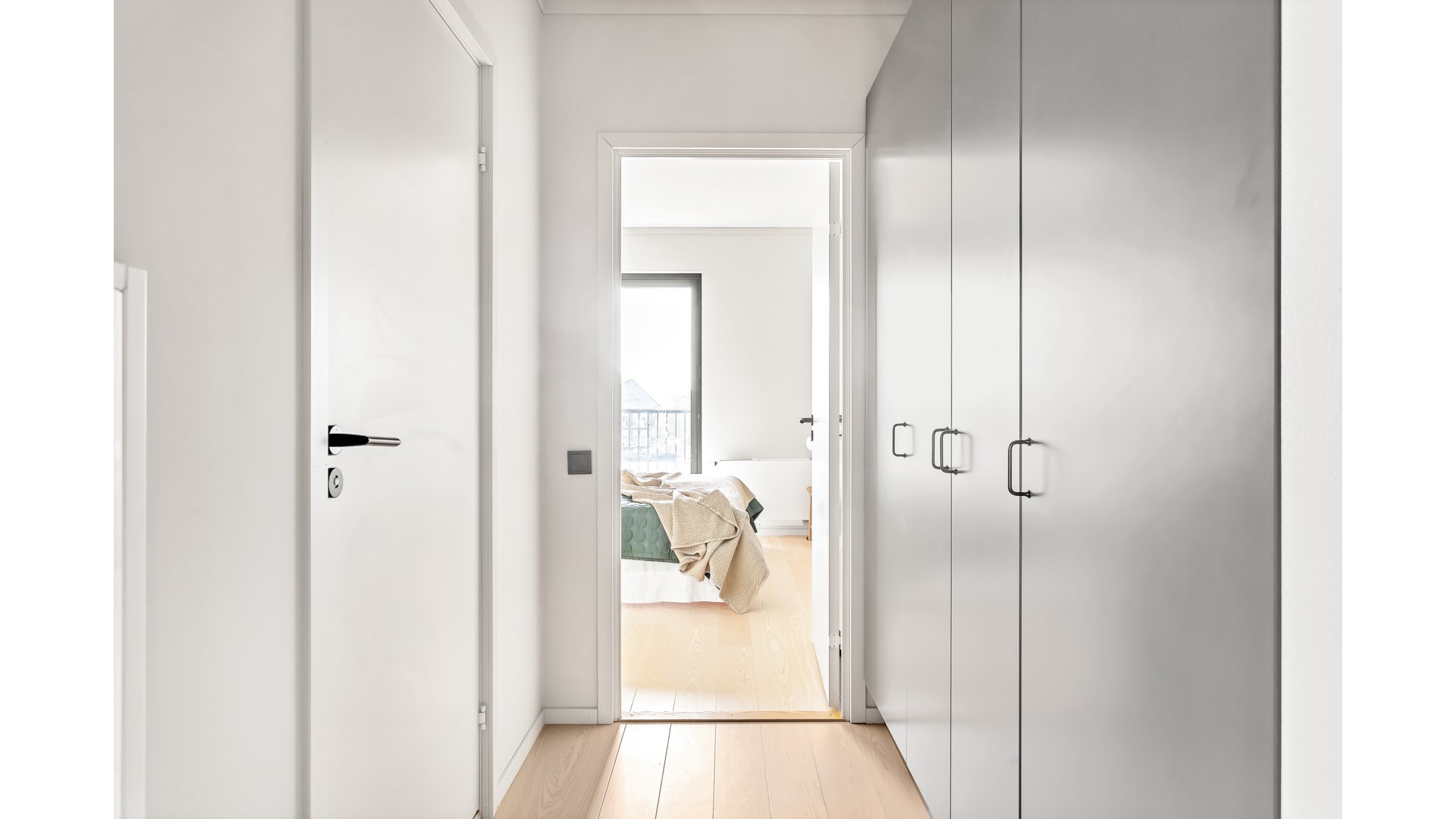 Bostadsbild från Torgny Segerstedts allé 89, Såld i Rosendal, Uppsala