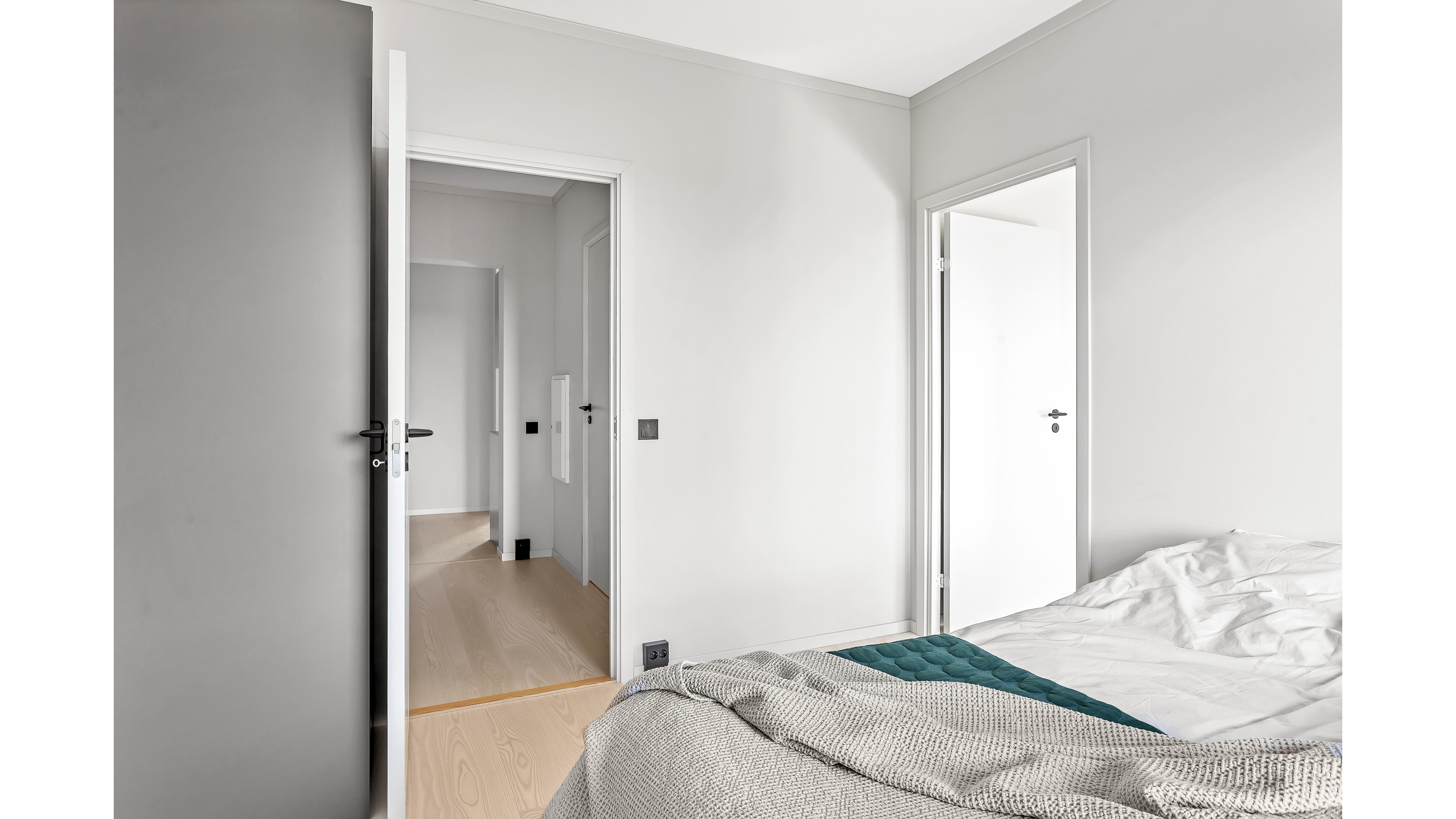 Bostadsbild från Torgny Segerstedts allé 89, Såld i Rosendal, Uppsala