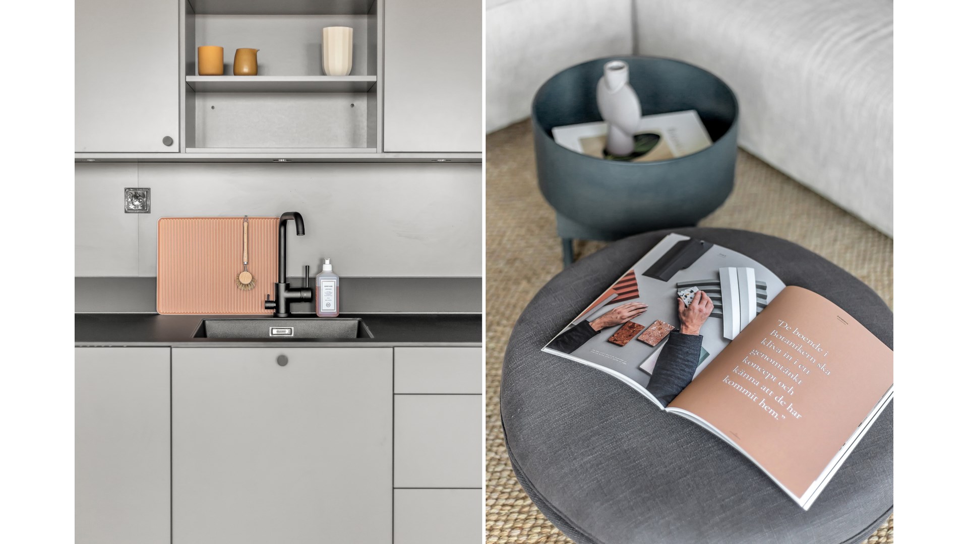 Bostadsbild från Torgny Segerstedts allé 89, Såld i Rosendal, Uppsala