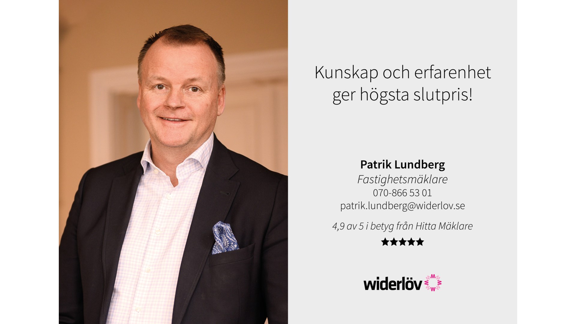 Bostadsbild från Ehrensvärdsgatan 3, Såld i Kungsholmen - Norr Mälarstrand, Stockholm